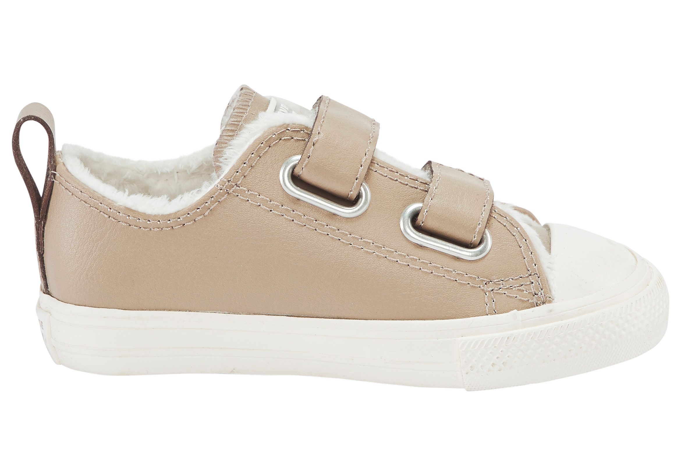 Converse Sneakers CHUCK TAYLOR ALL STAR 2V