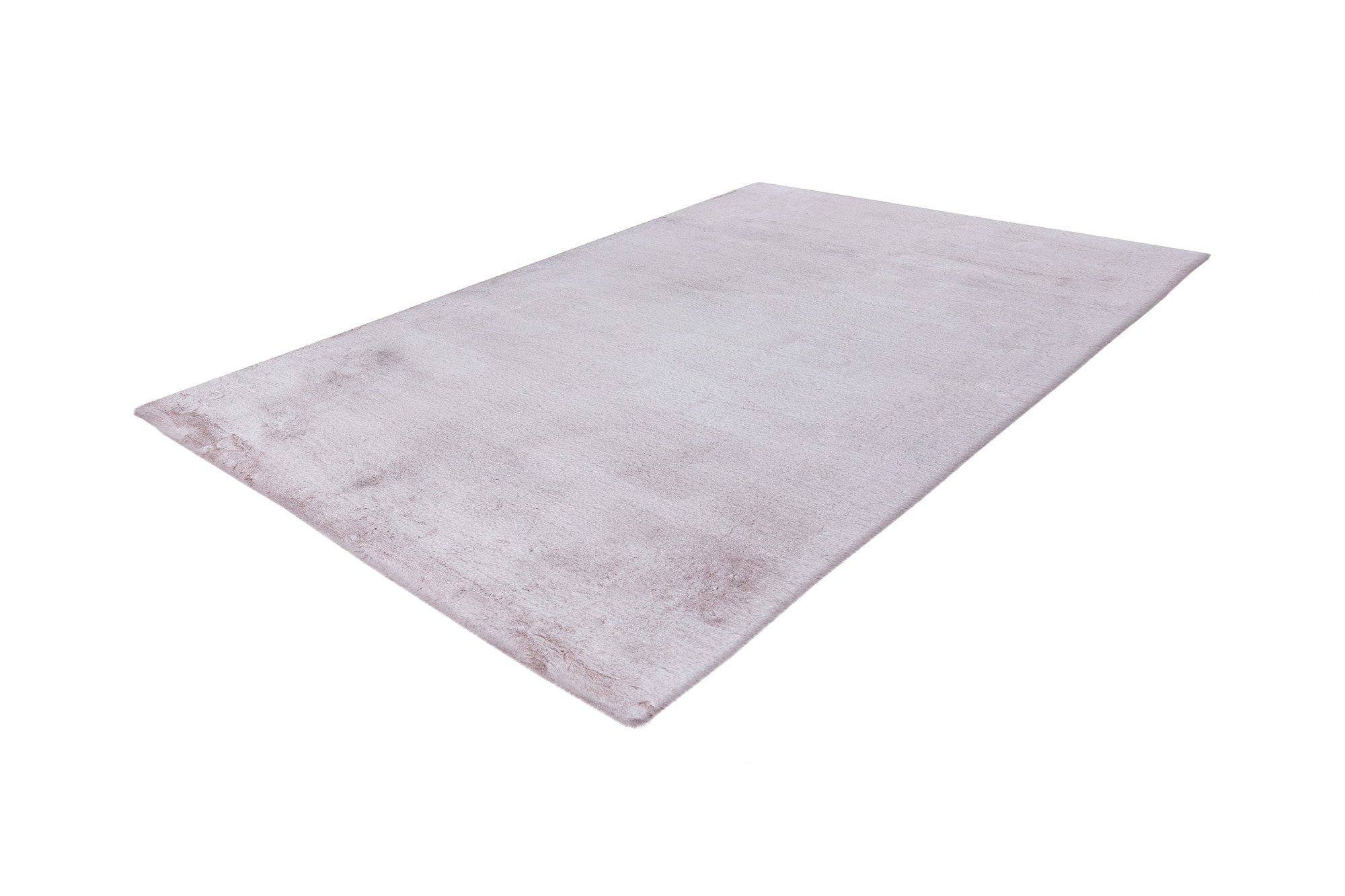 Kayoom Vloerkleed Raika 125 Zachte grip, passend voor elke woonruimte, actuele kleuren