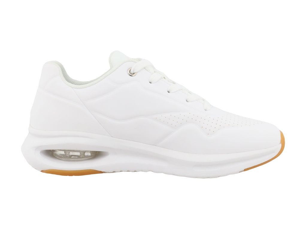 Kappa Sneakers Olessa