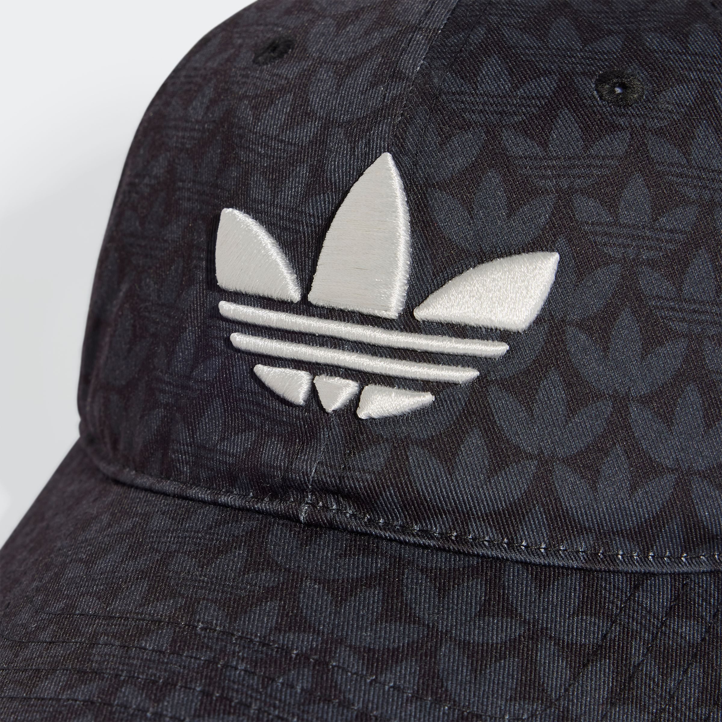 adidas Originals Baseball pet MONO CAP