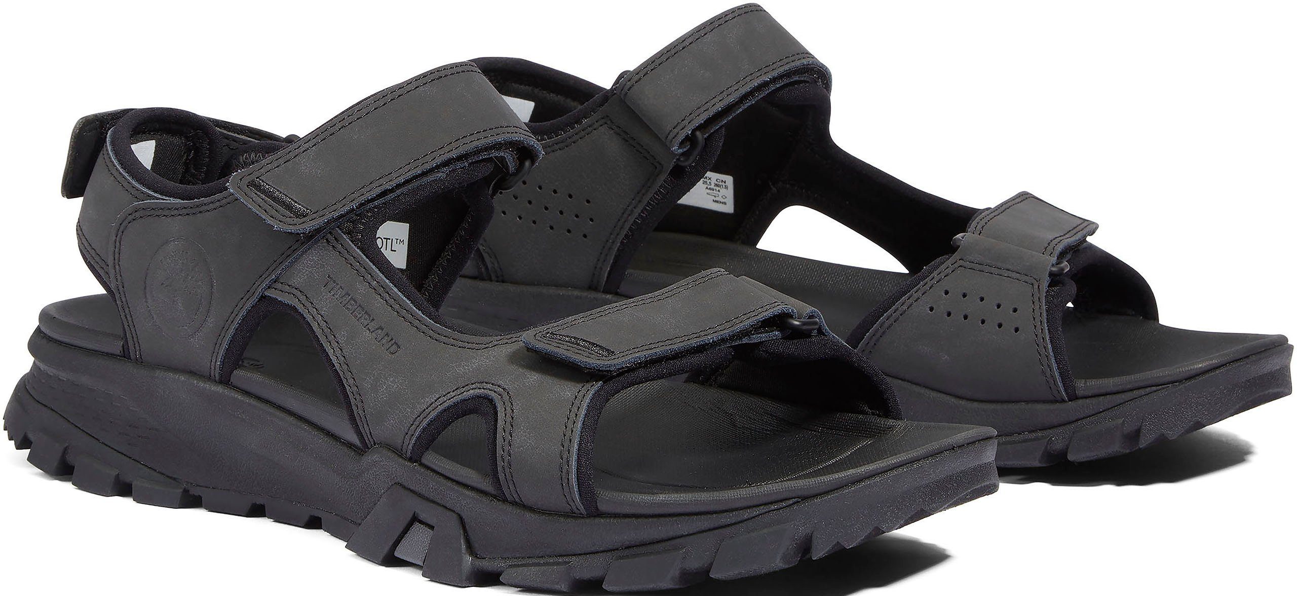 NU 20% KORTING: Timberland Outdoorsandalen