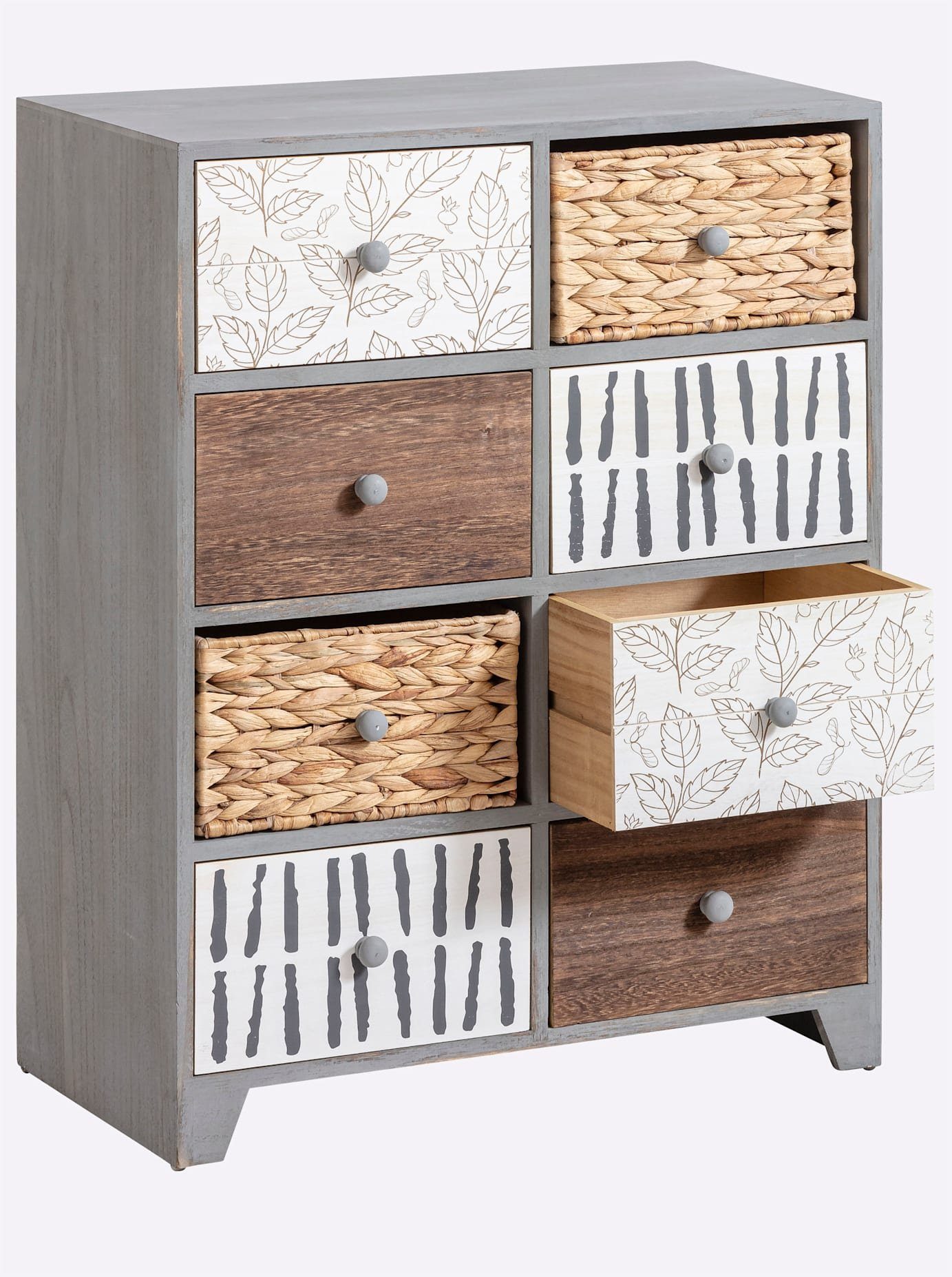 heine home Kast