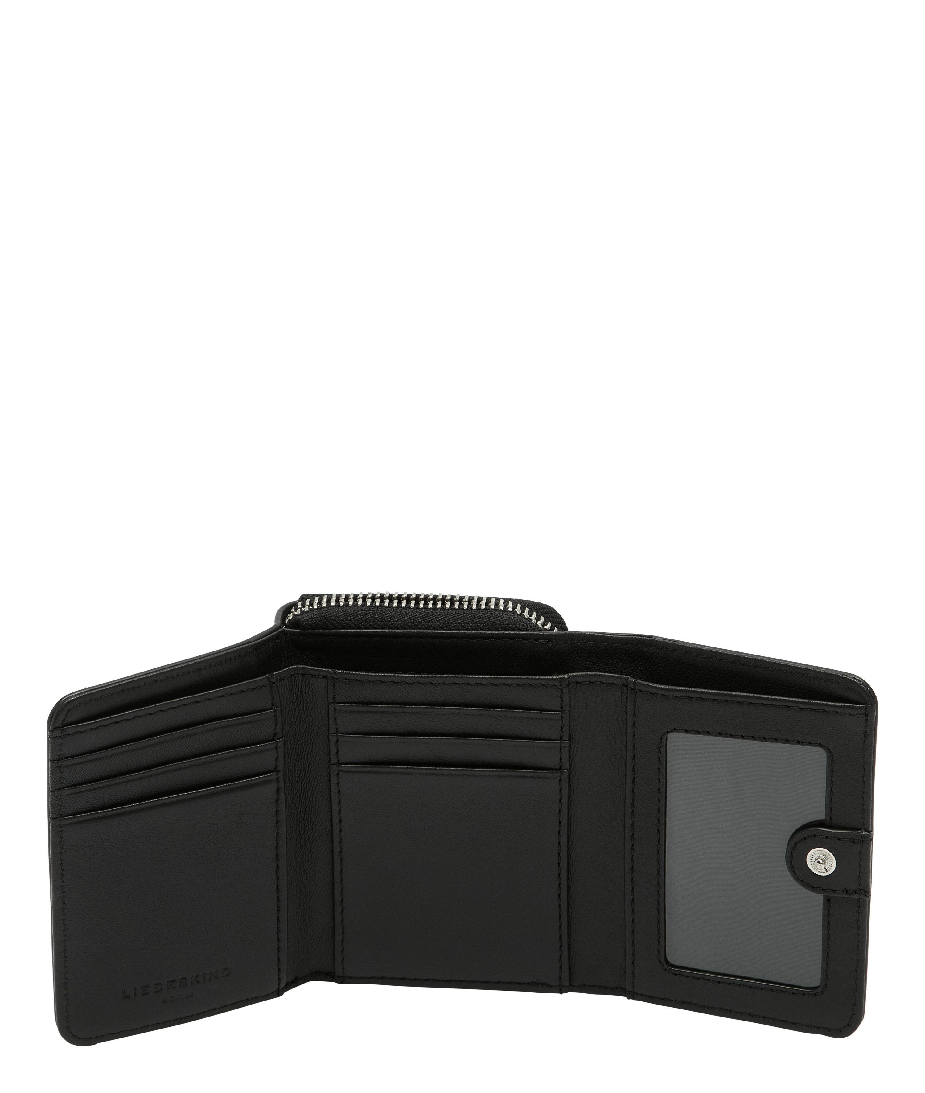 Liebeskind Berlin Portemonnee Purse WALLETS M Tokyo Sheep