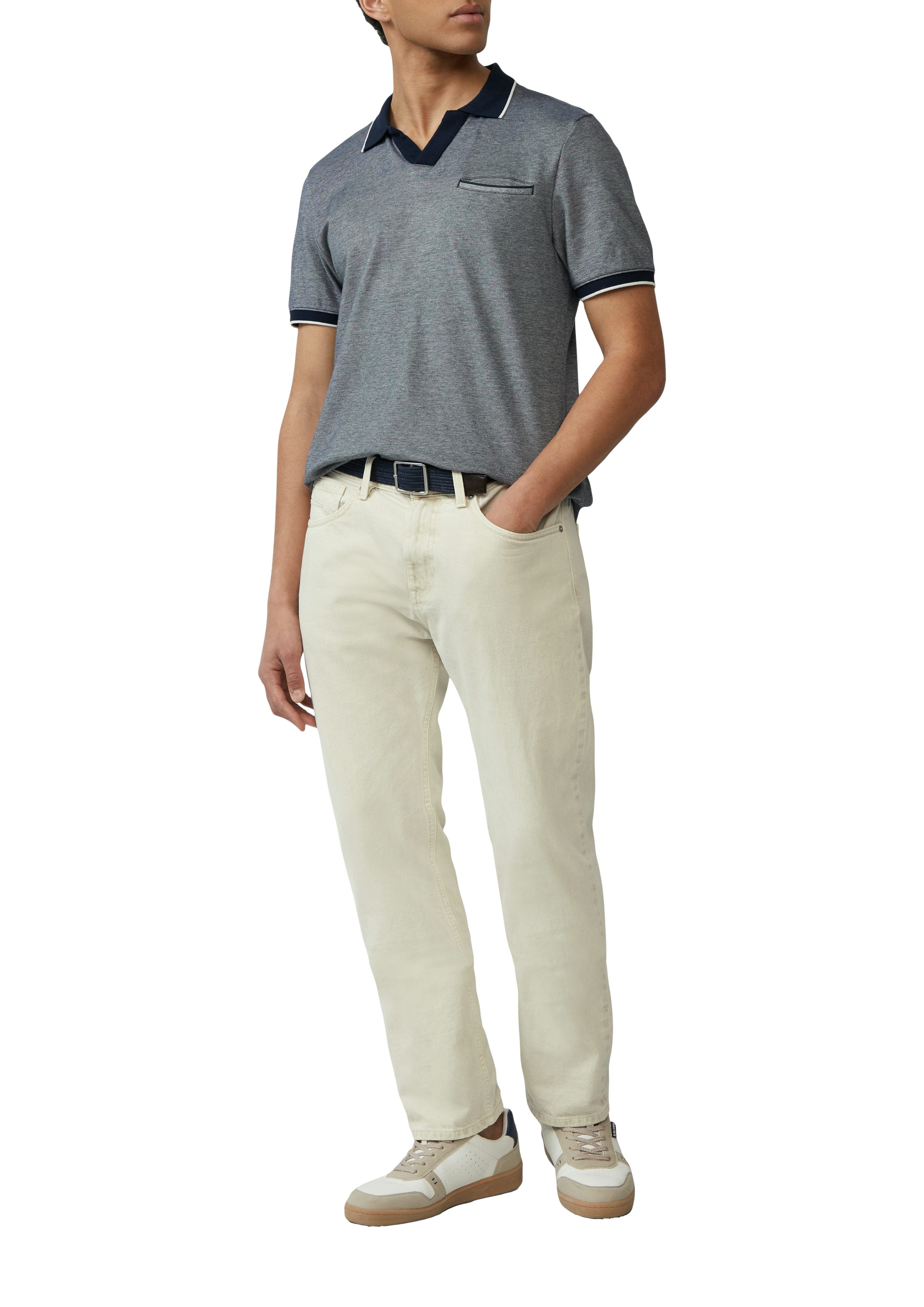 s.Oliver Poloshirt