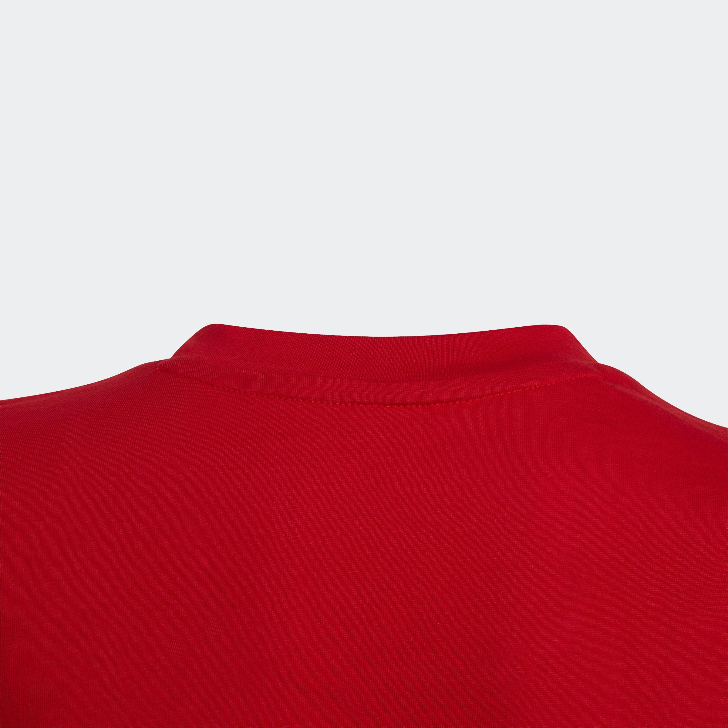 adidas Performance Trainingsshirt ENT22 TEE Y