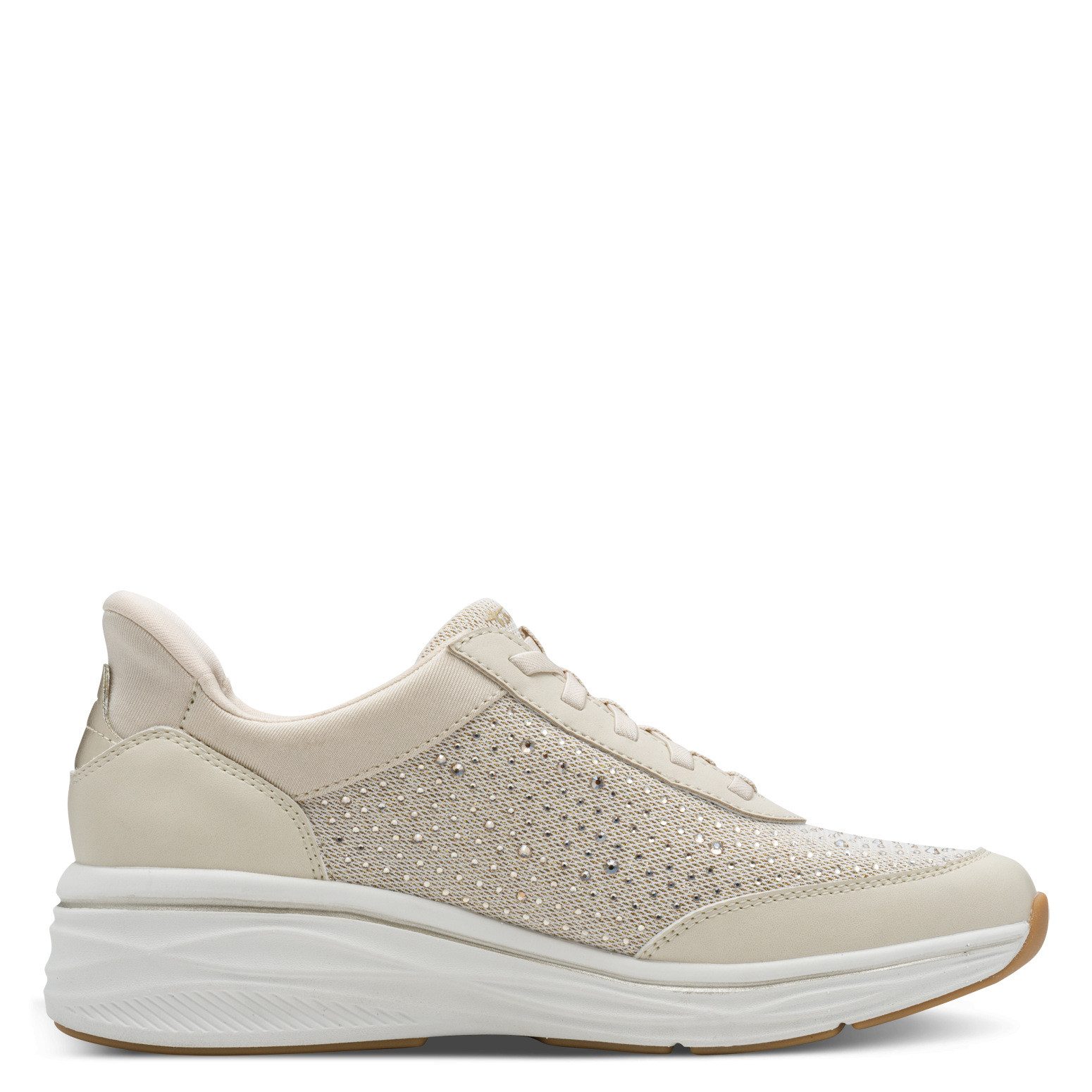 Tamaris Slip-on sneakers