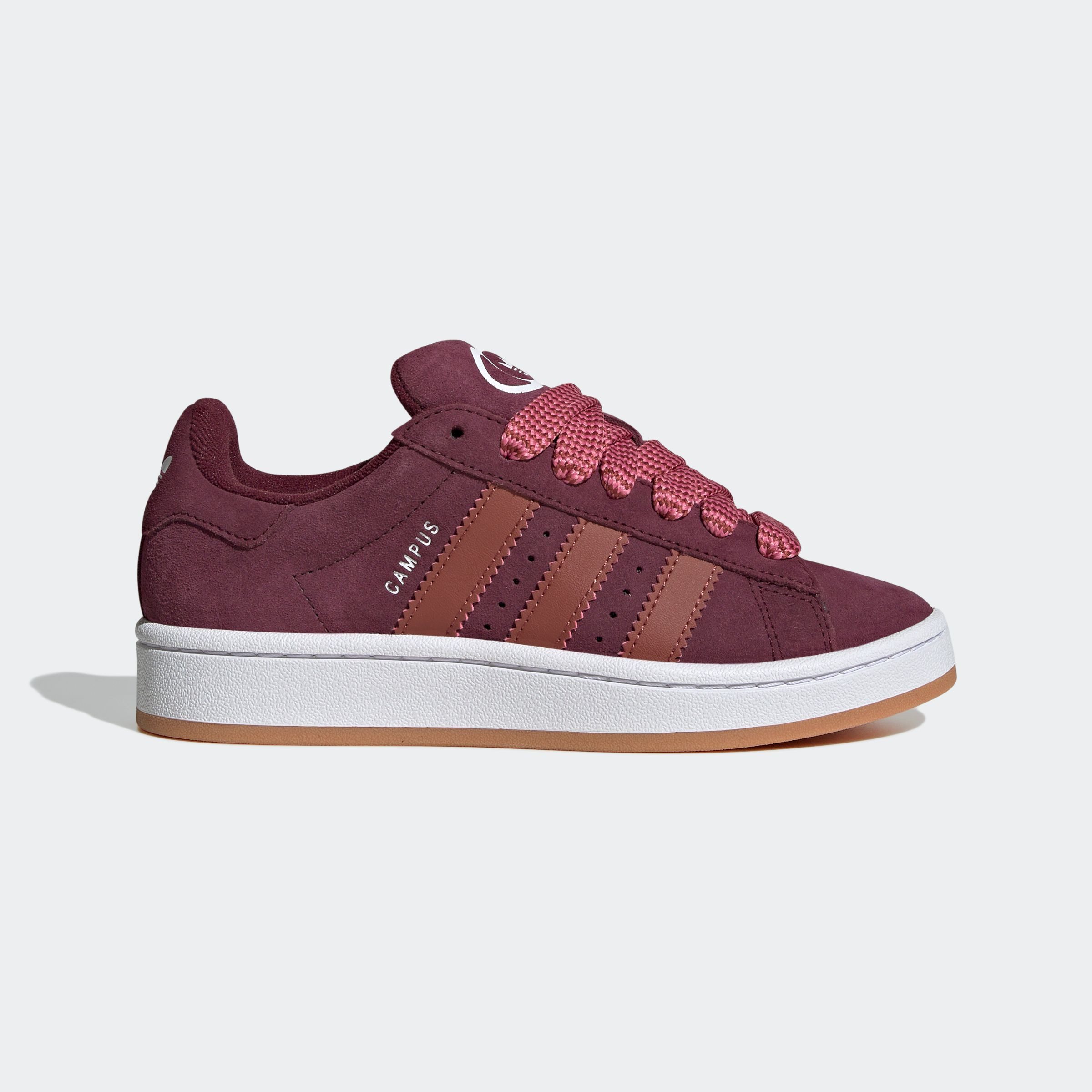 adidas Originals Sneakers CAMPUS 00S KIDS