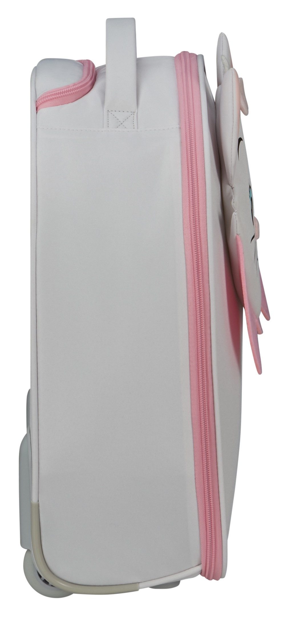 Samsonite Kinderkoffer HAPPY SAMMIES DISNEY Aristocat Marie