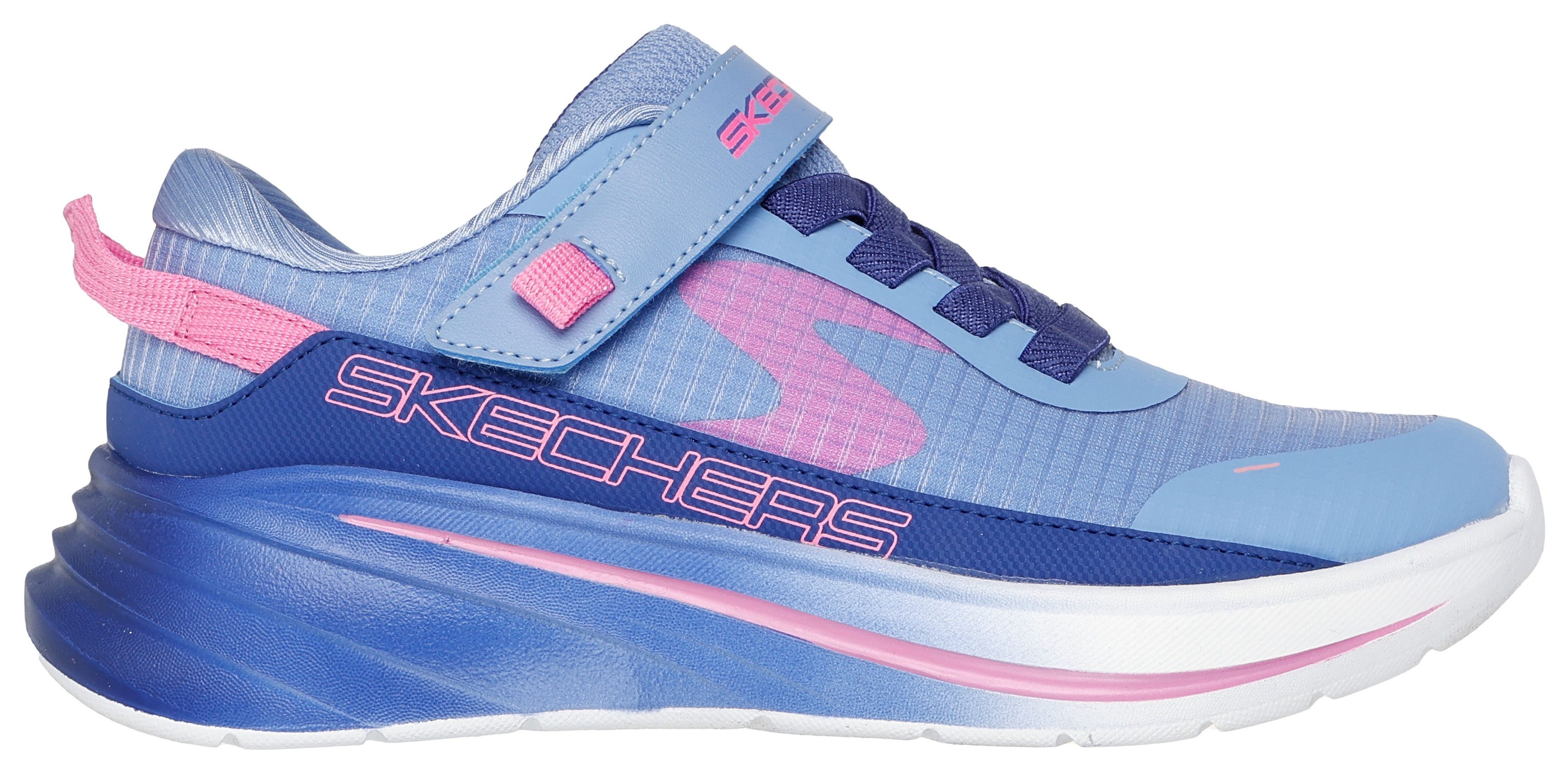 Skechers Sneakers WAVE 92