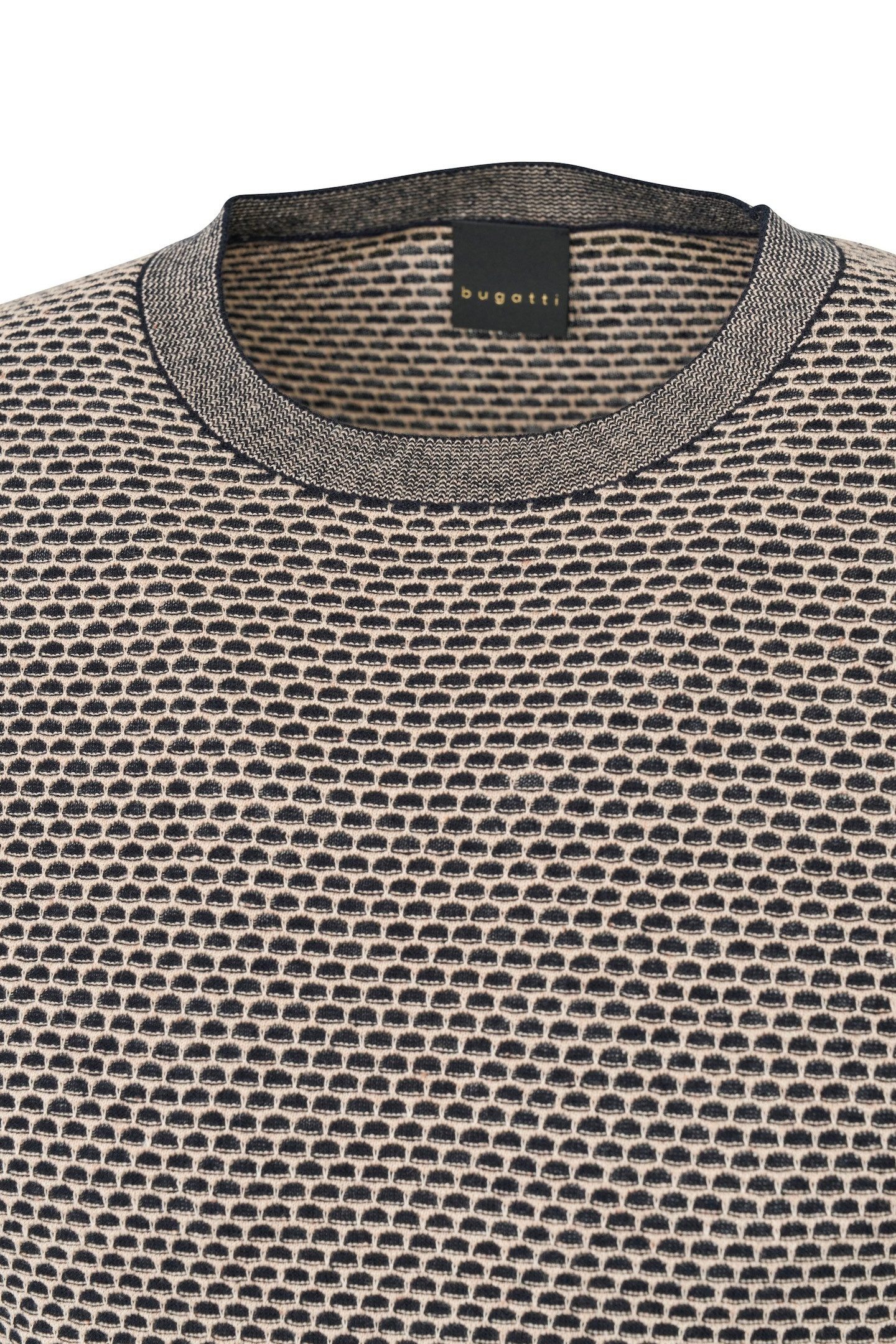 Bugatti T-shirt