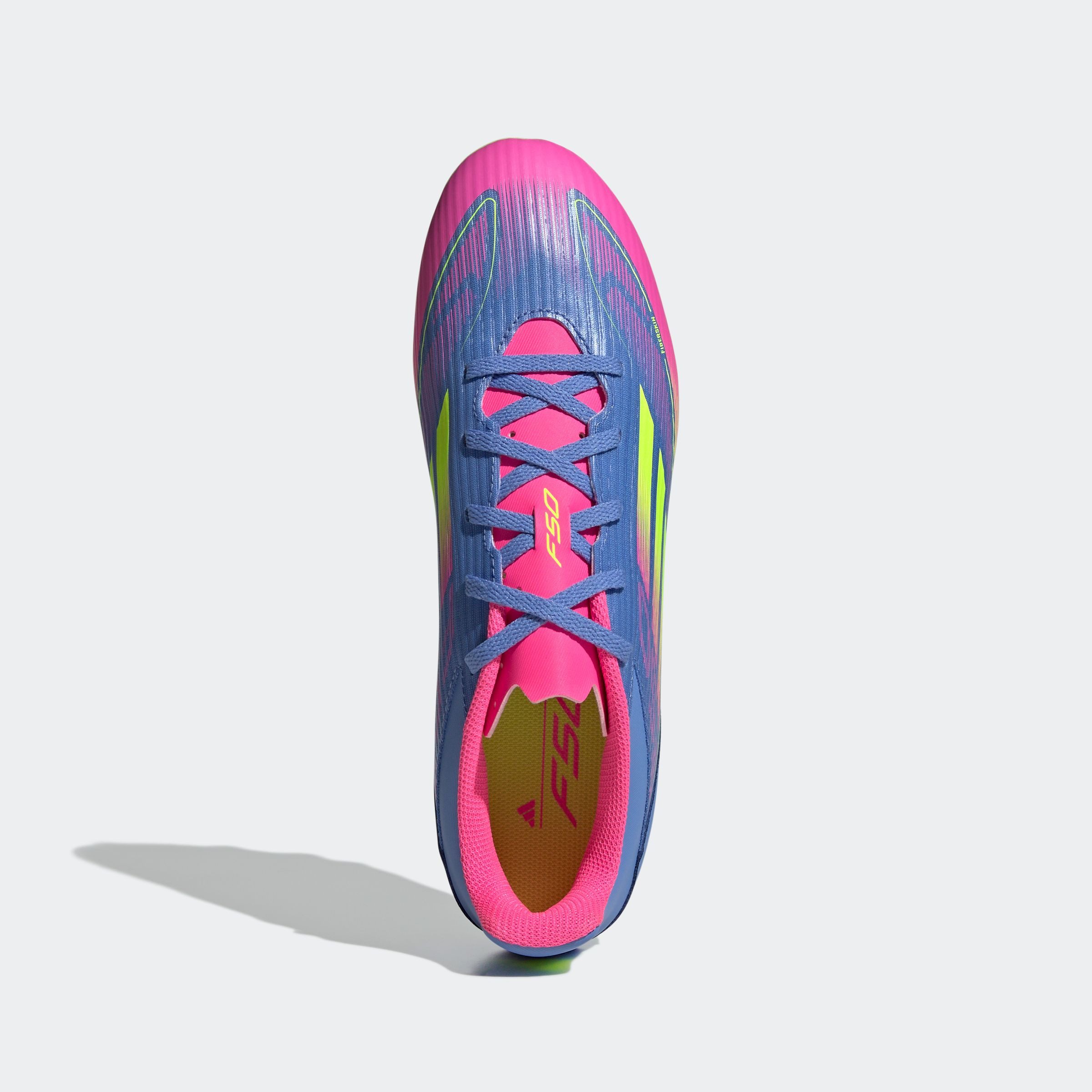 adidas Performance Voetbalschoenen F50 CLUB FG/MG