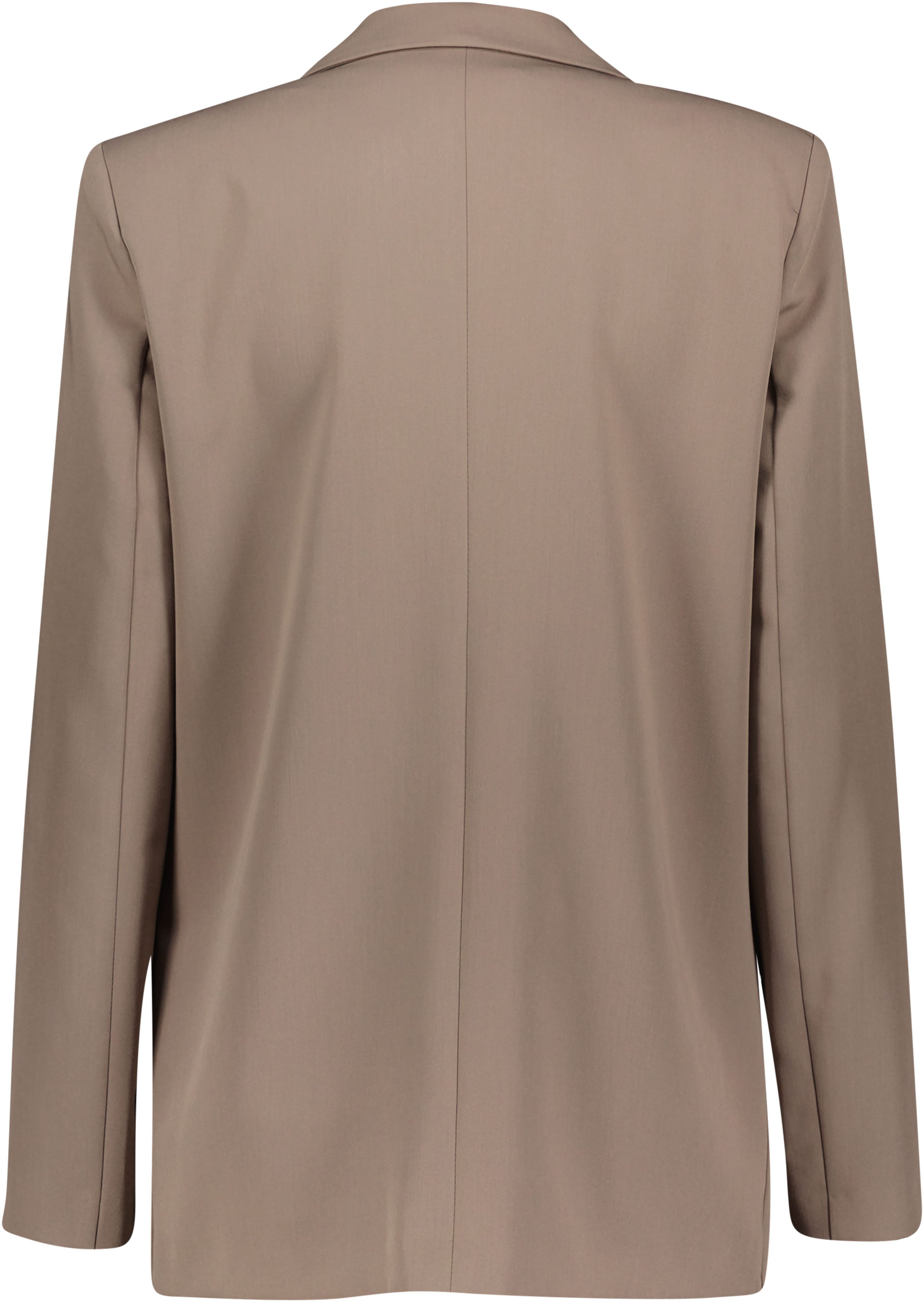 IMPERIAL Blouseblazer Boyfriend-Blazer