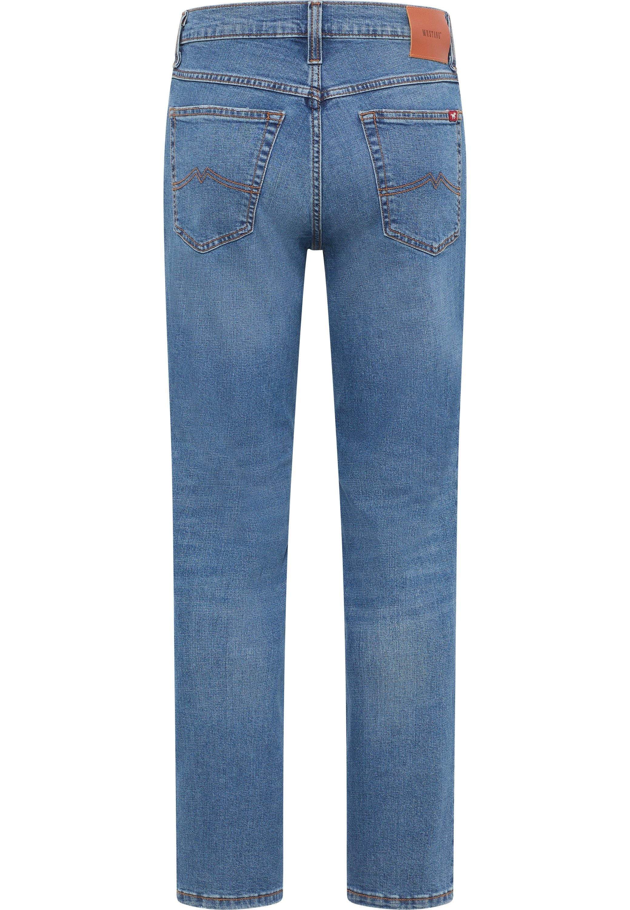 Mustang Straight jeans Style Tramper Straight