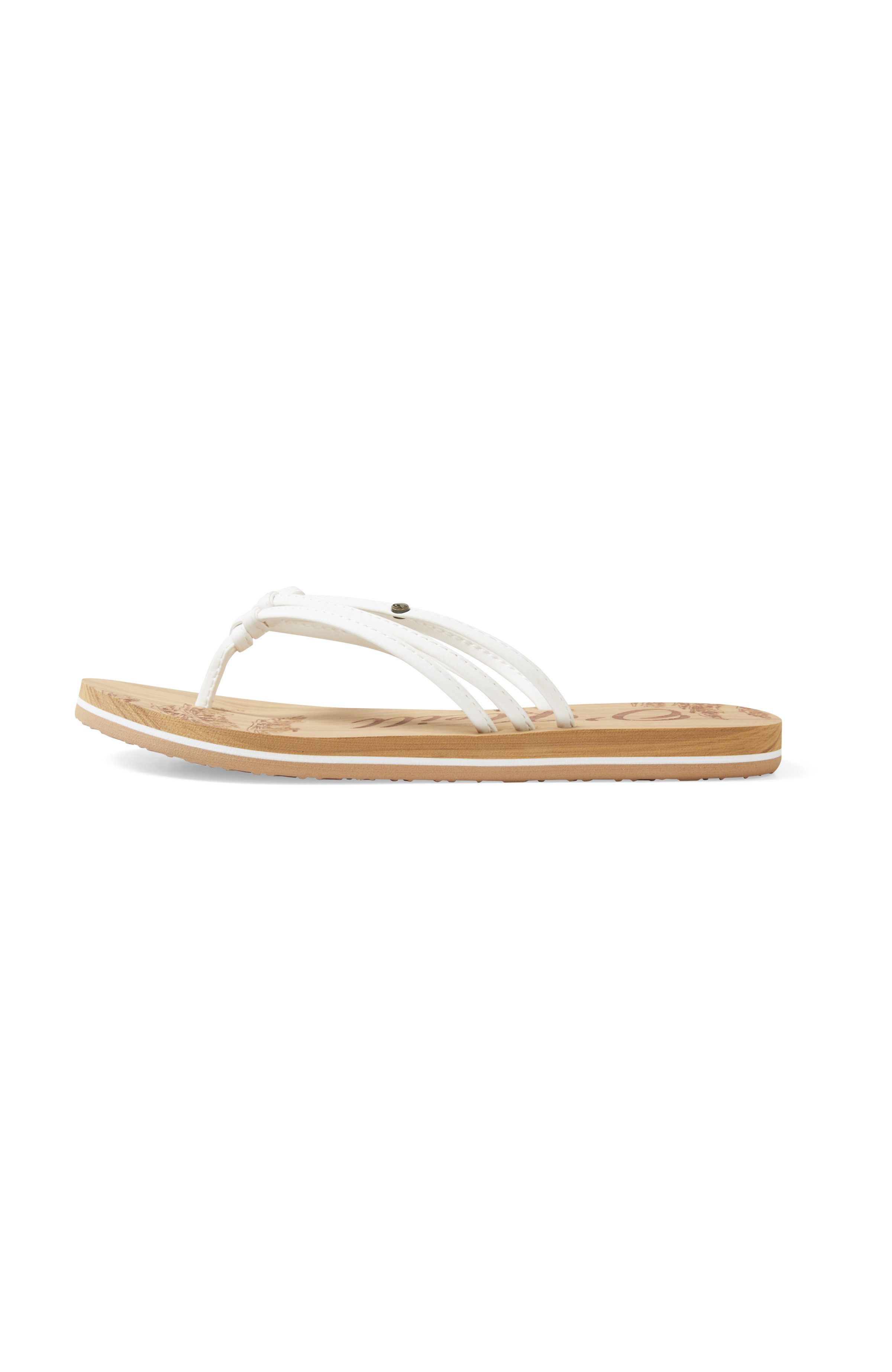 O'Neill Teenslippers DITSY SANDALS
