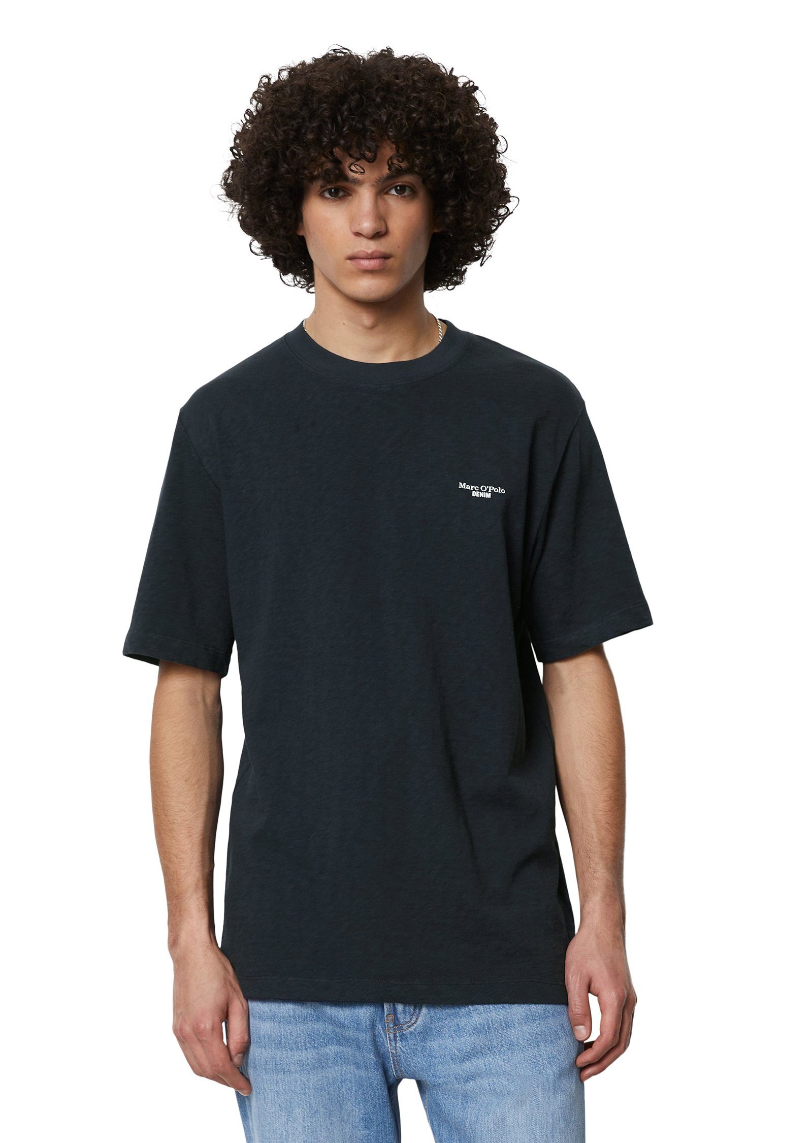 Marc O'Polo DENIM T-shirt