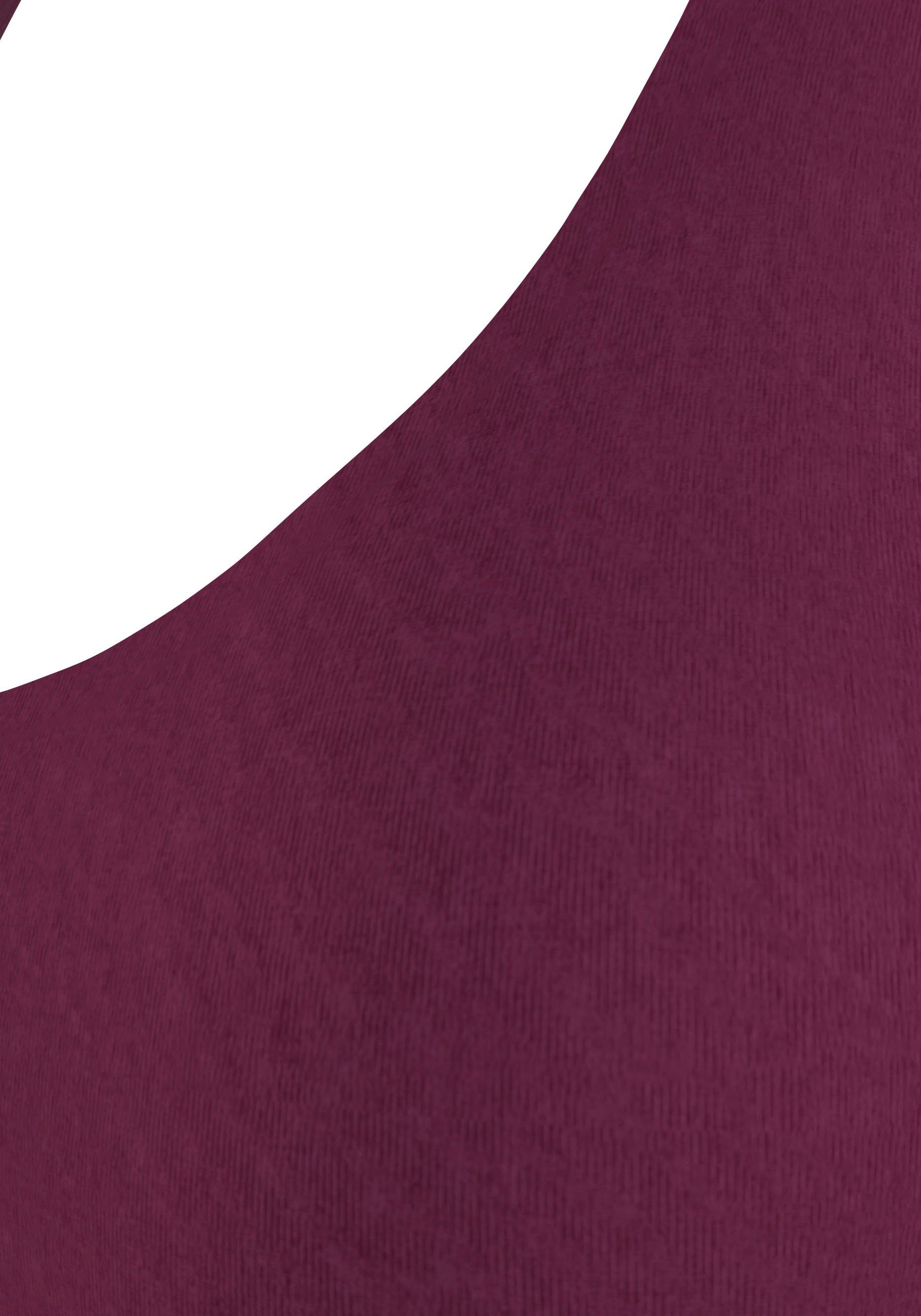 Calvin Klein Bralette met klassiek ck-logo