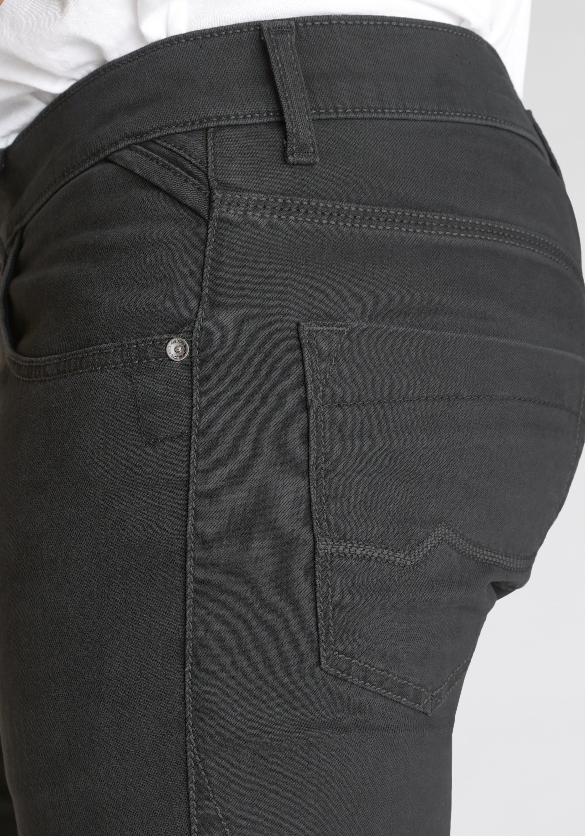 Pioneer Authentic Jeans Straight jeans Eric