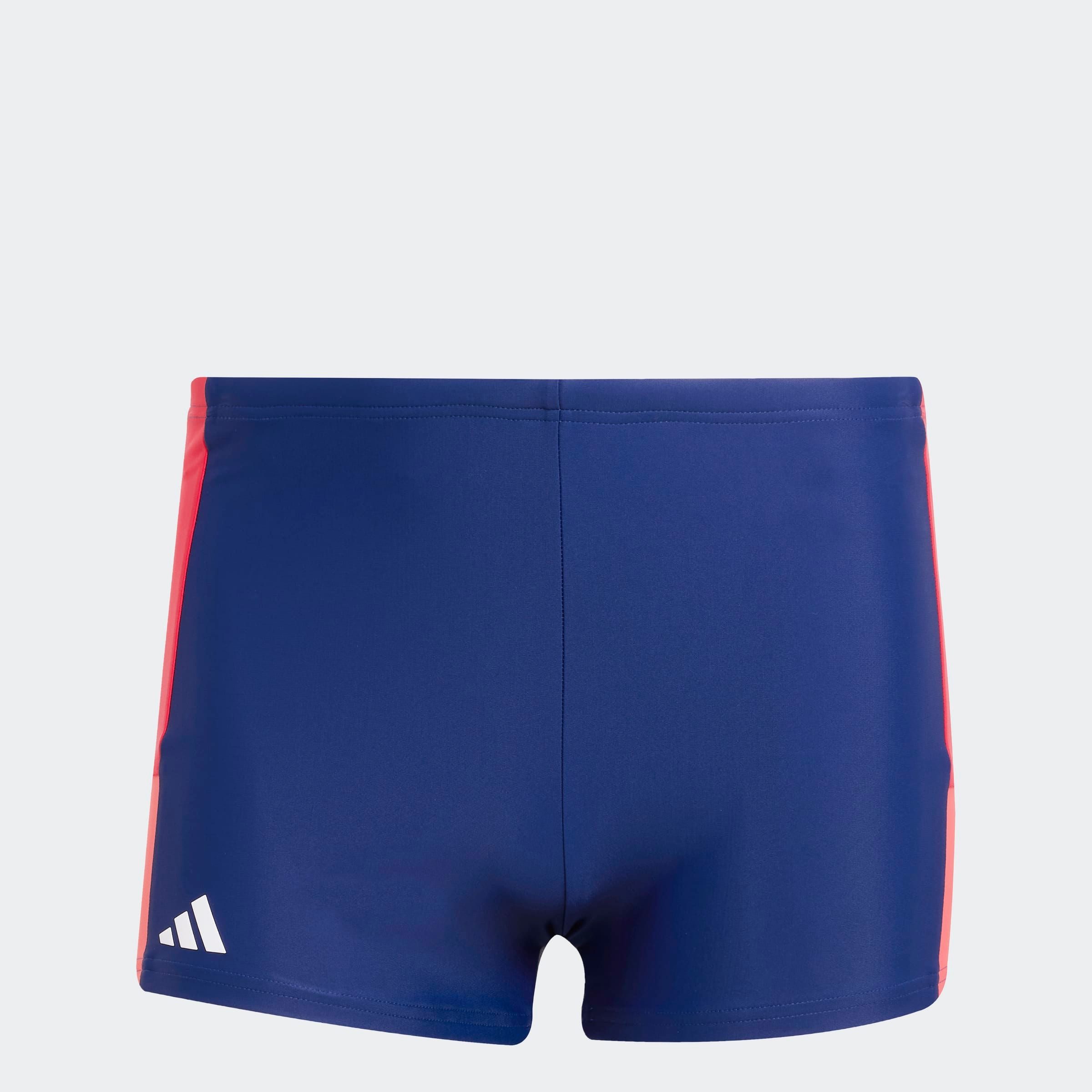 adidas Performance Zwembroek BLOCK BOXER (1 stuk)