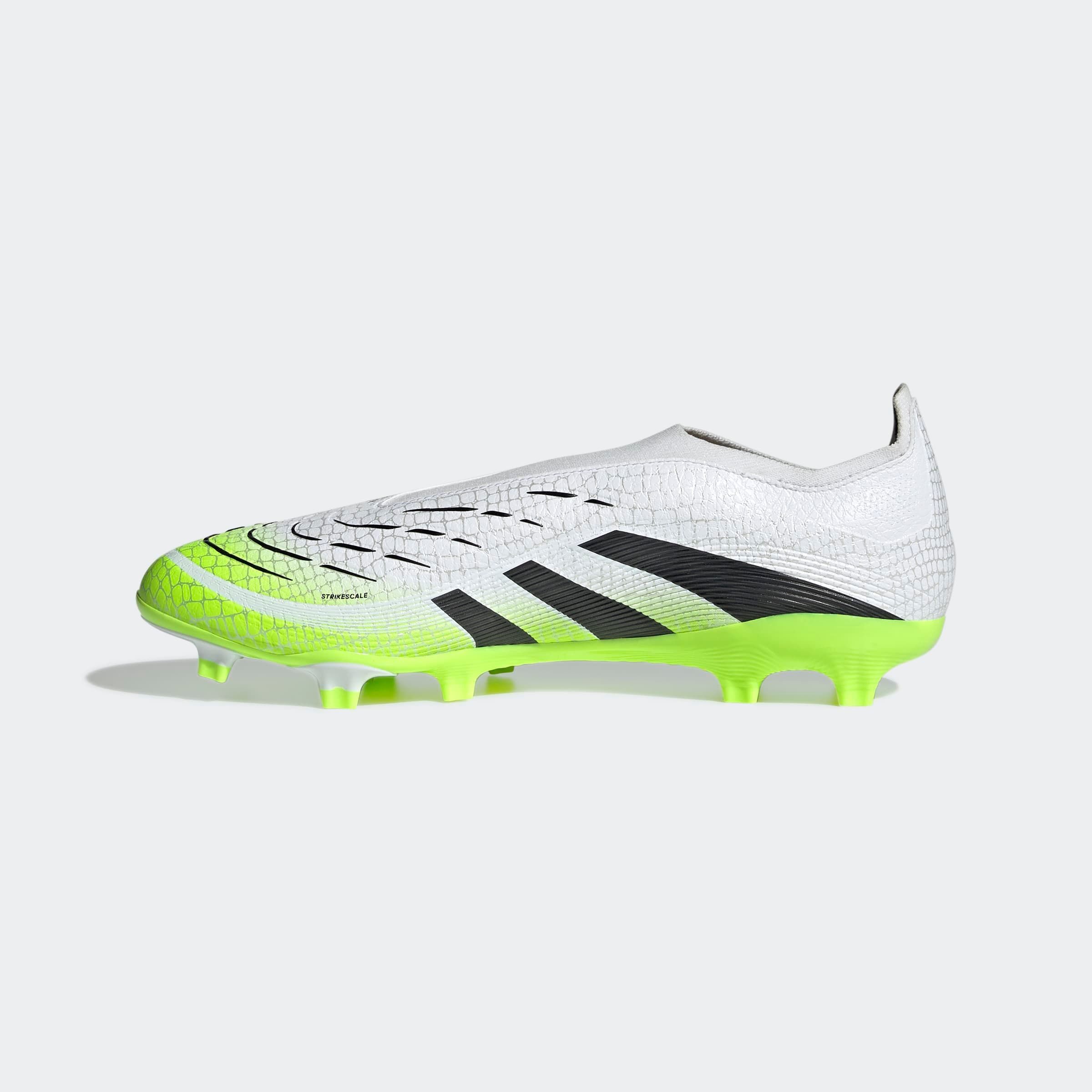 adidas Performance Voetbalschoenen PREDATOR LEAGUE VETERLOZE VASTE/MEERVOUDIGE ONDERGROND