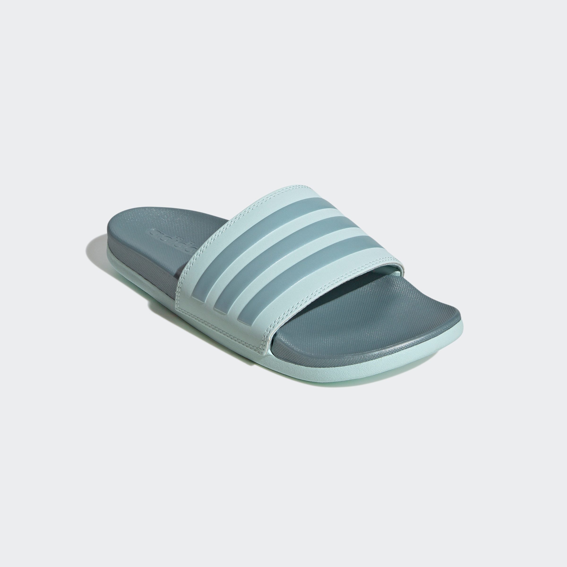 adidas Sportswear Badslippers COMFORT ADILETTE