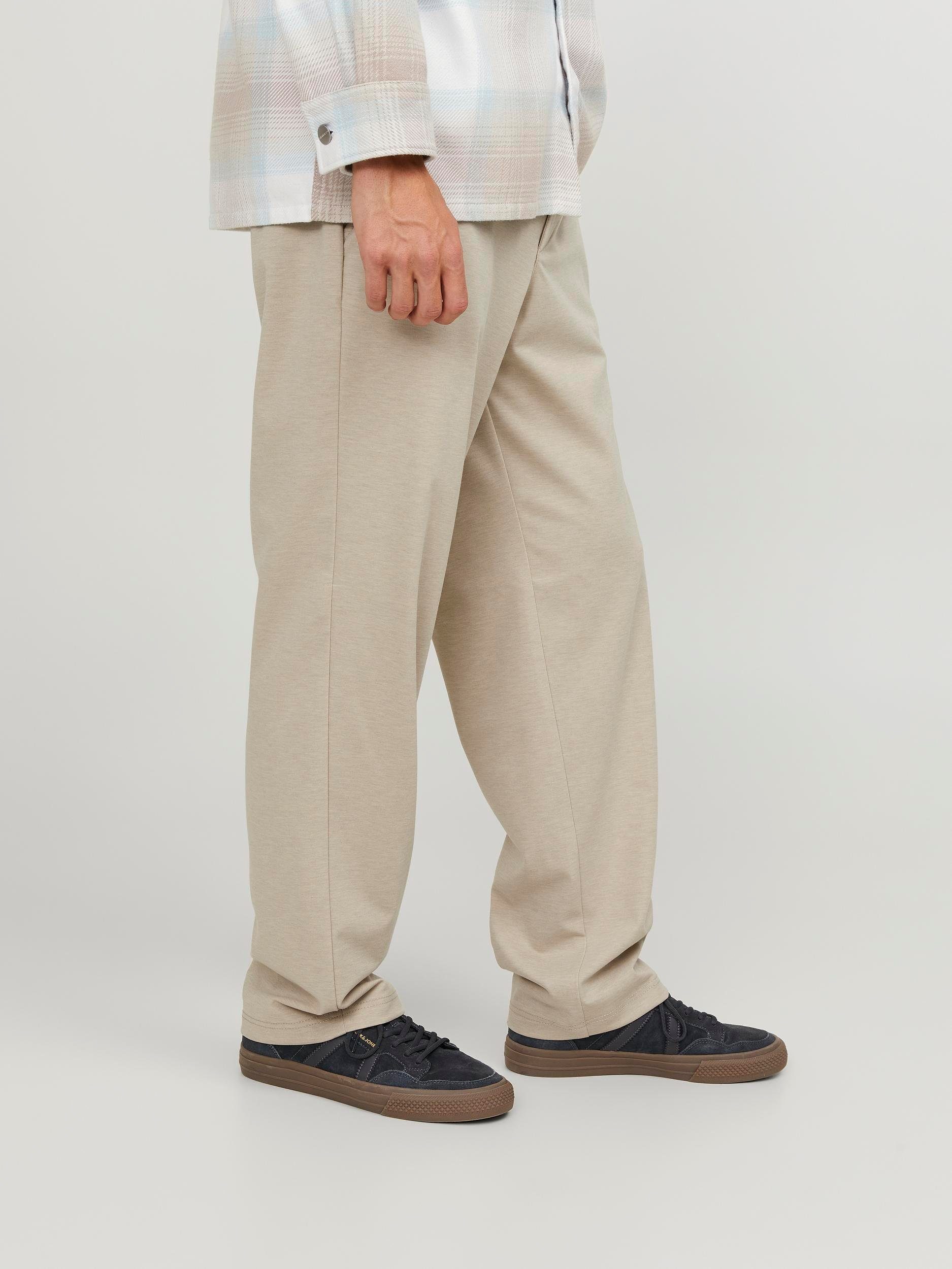 Jack & Jones Chino JPSTKARL JJPIERRE NOOS