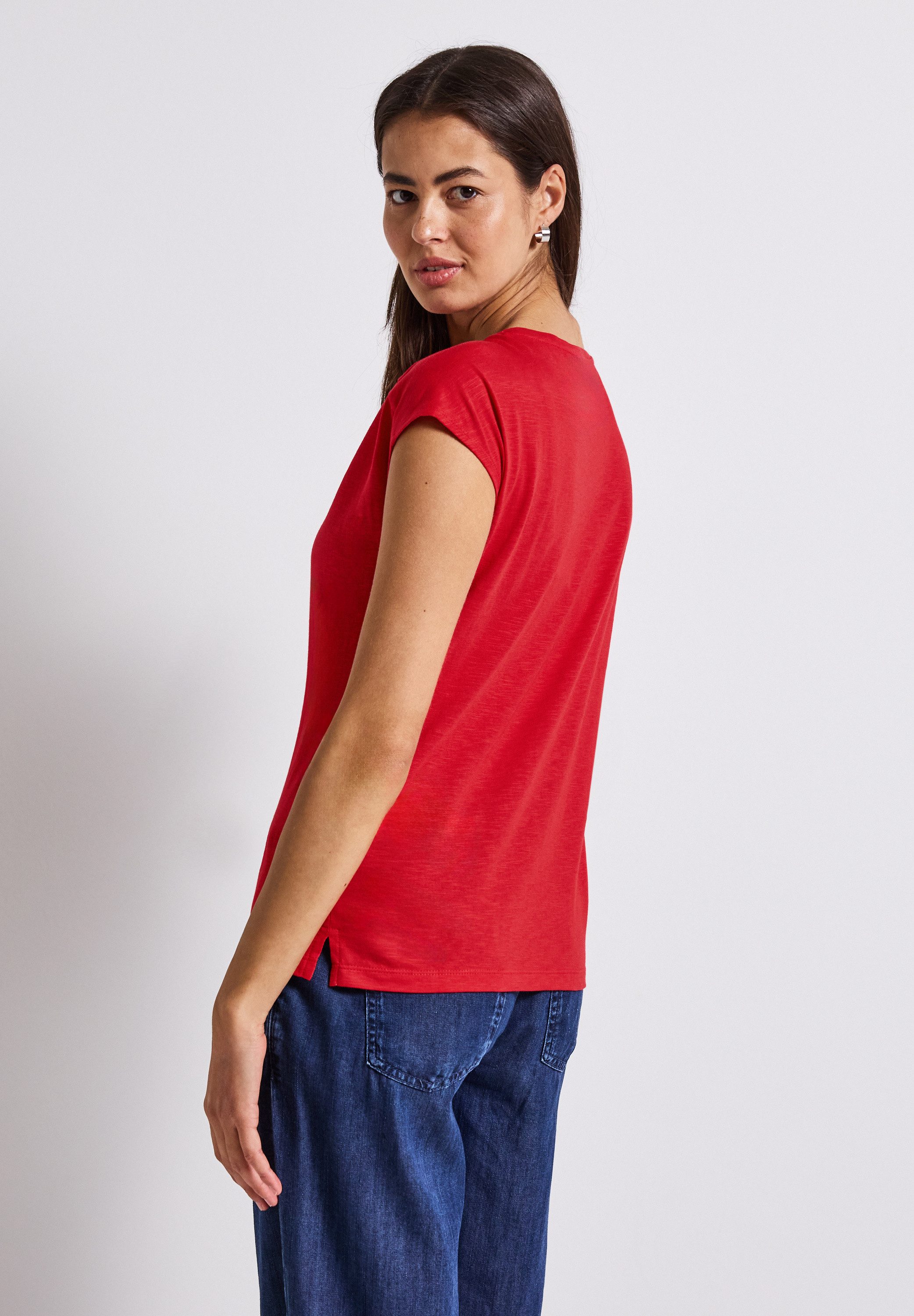 STREET ONE Shirttop