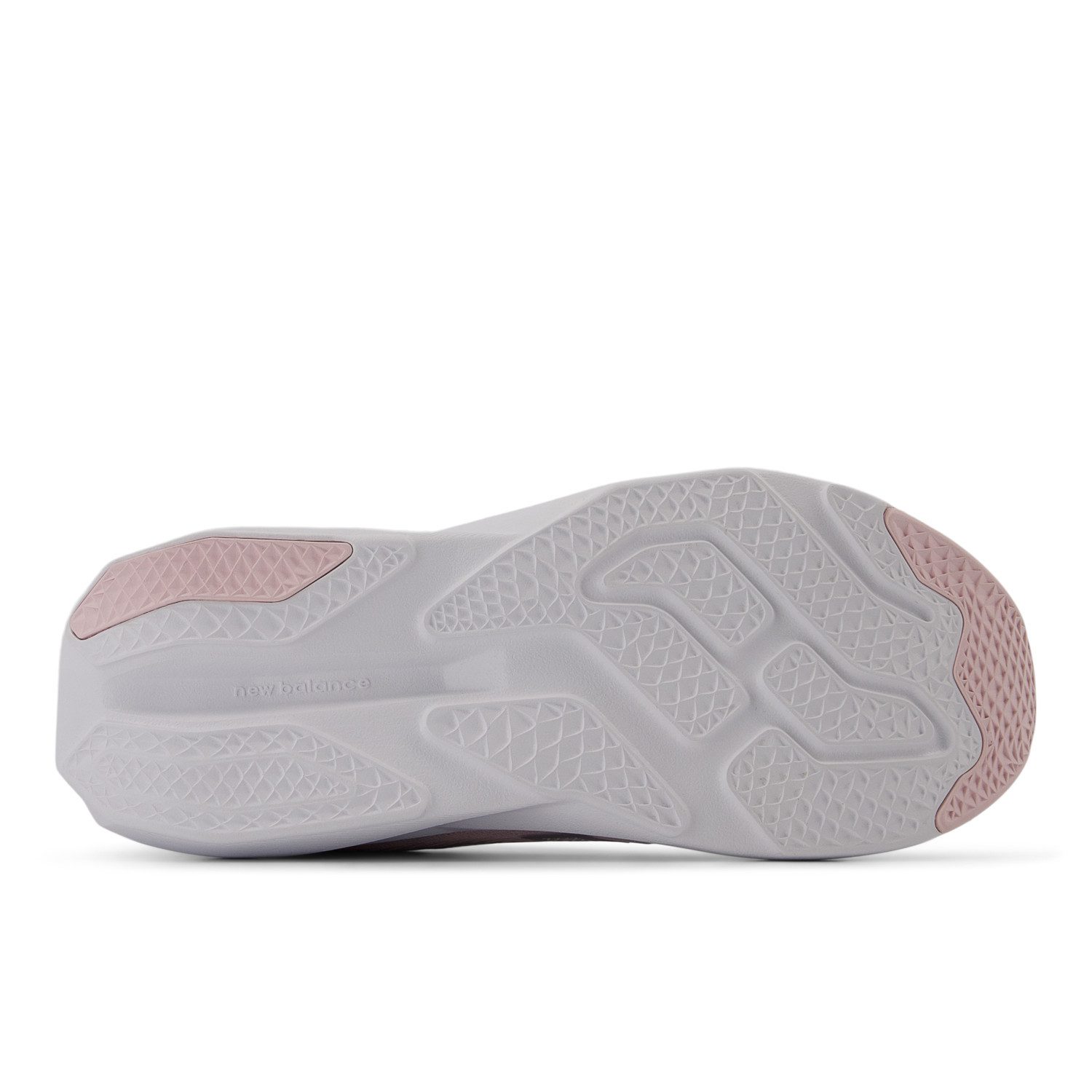 New Balance Runningschoenen 413