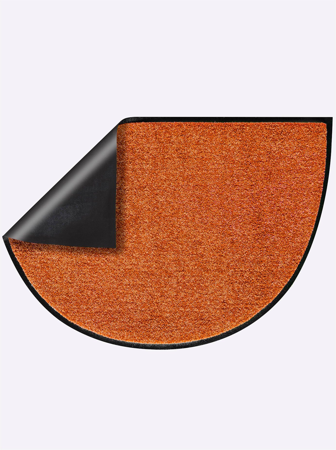 Salonloewe Mat