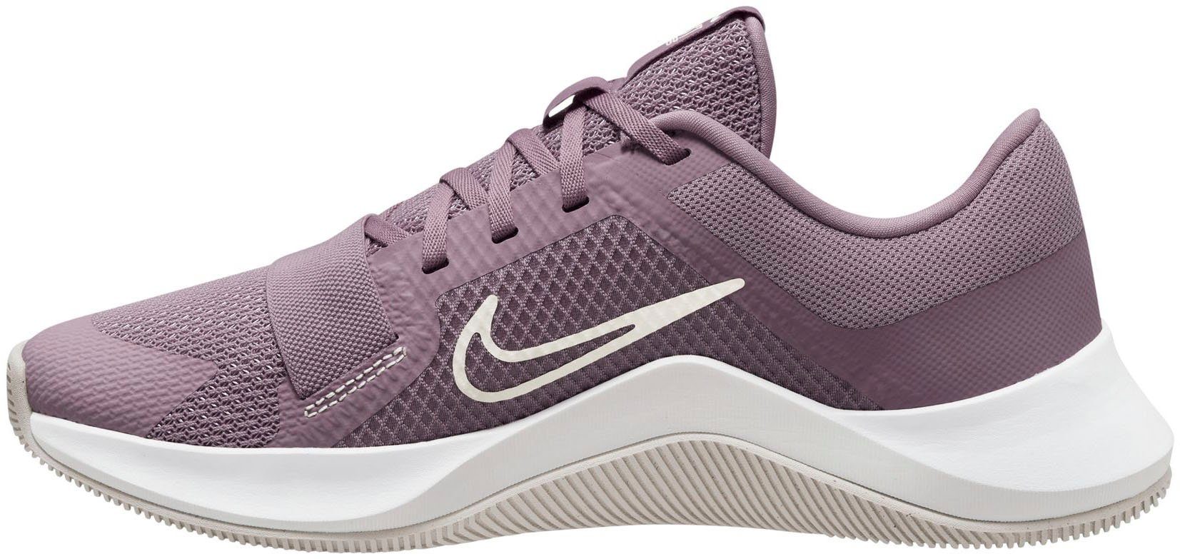 Nike Fitnessschoenen MC TRAINER 2