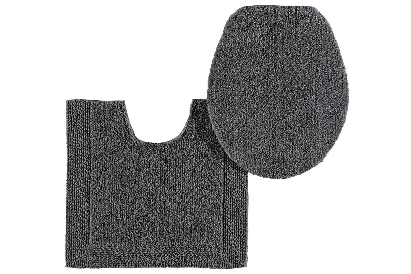 heine home Badmat (1 stuk)