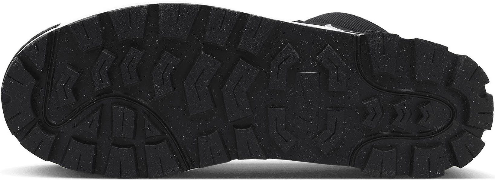 Nike Sportswear Veterschoenen CLASSIC CITY S