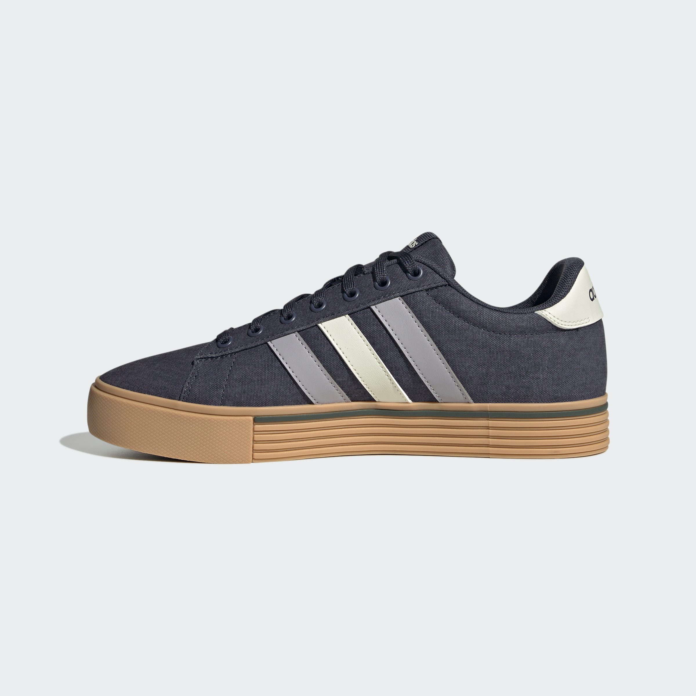 adidas Sportswear Sneakers DAILY 4.0