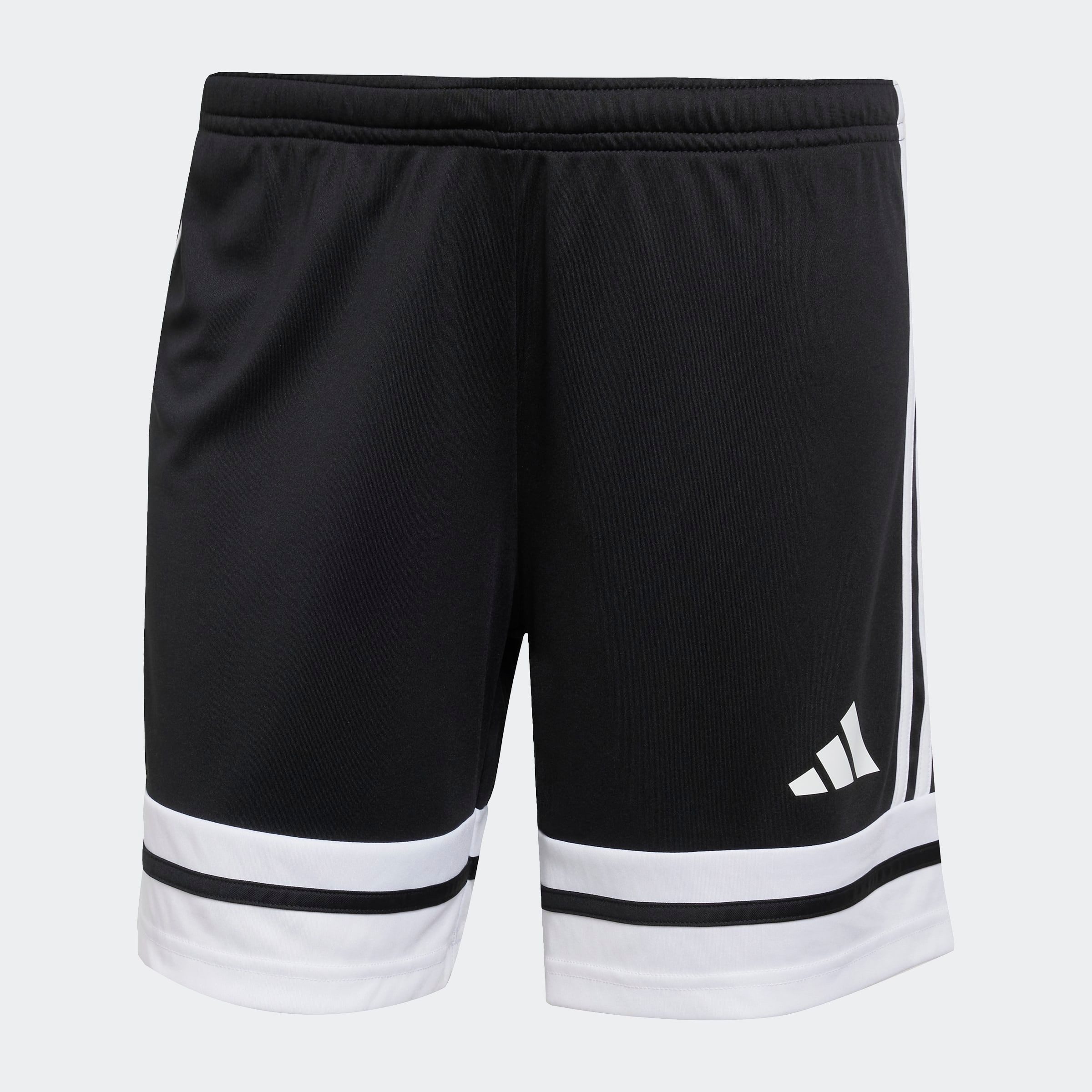 adidas Performance Trainingsshort SQUA25 SHO W (1-delig)