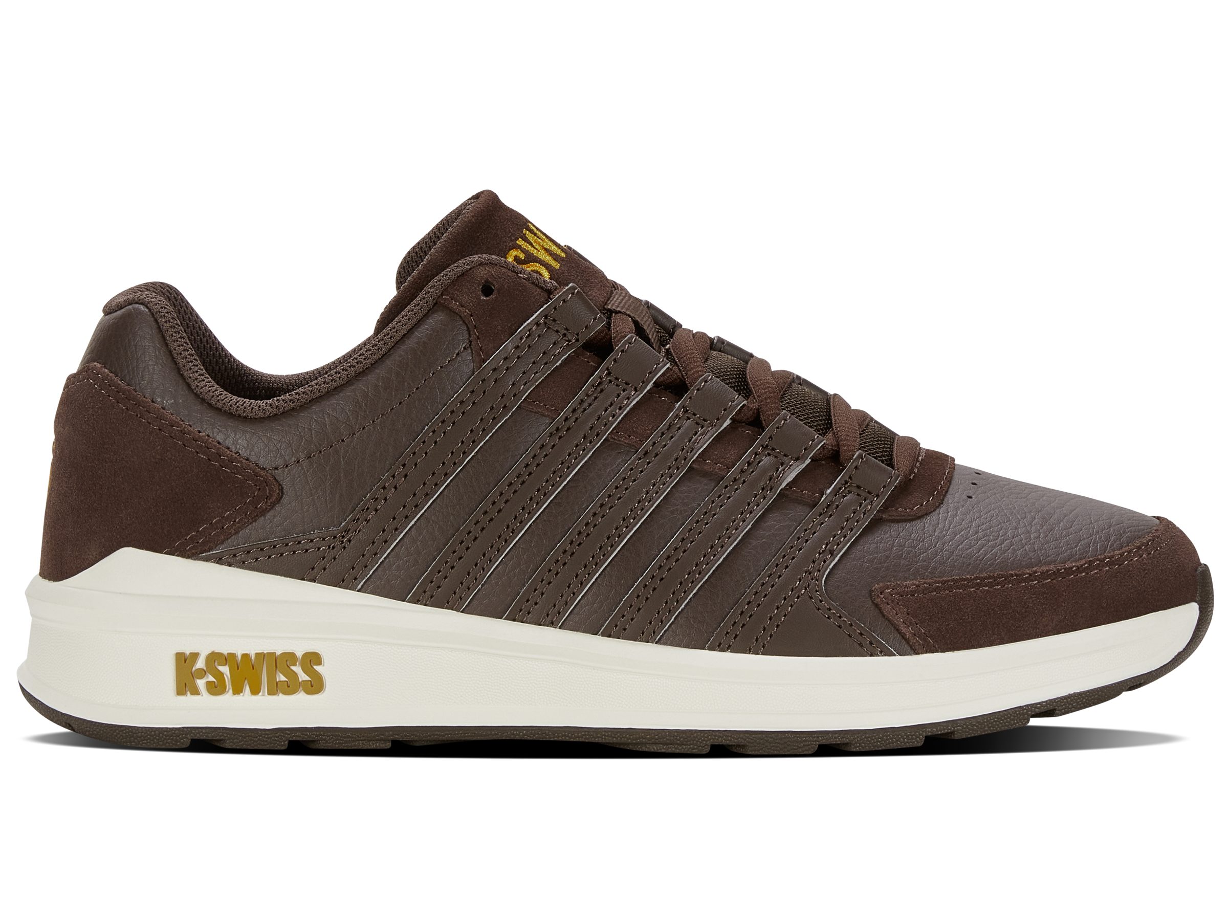 K-Swiss Sneakers Vista Trainer