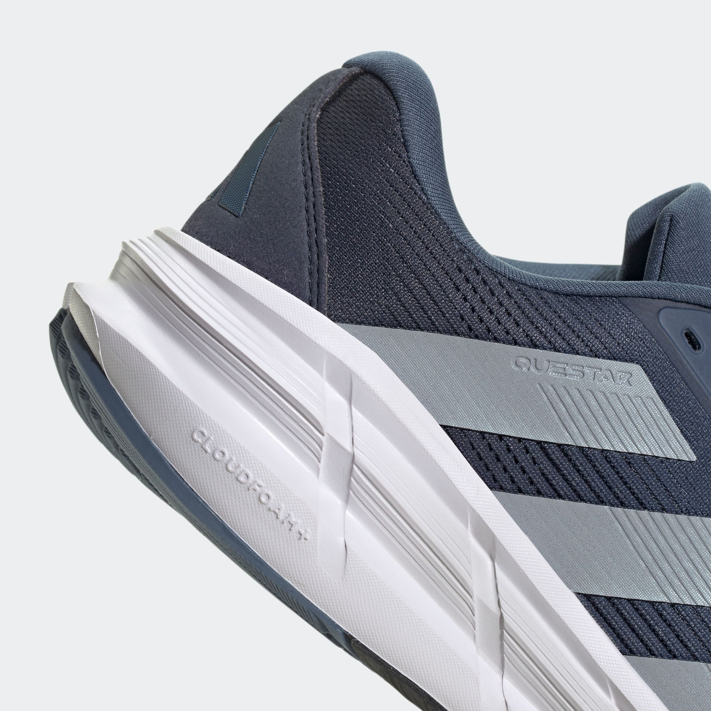 adidas Performance Runningschoenen QUESTAR 3