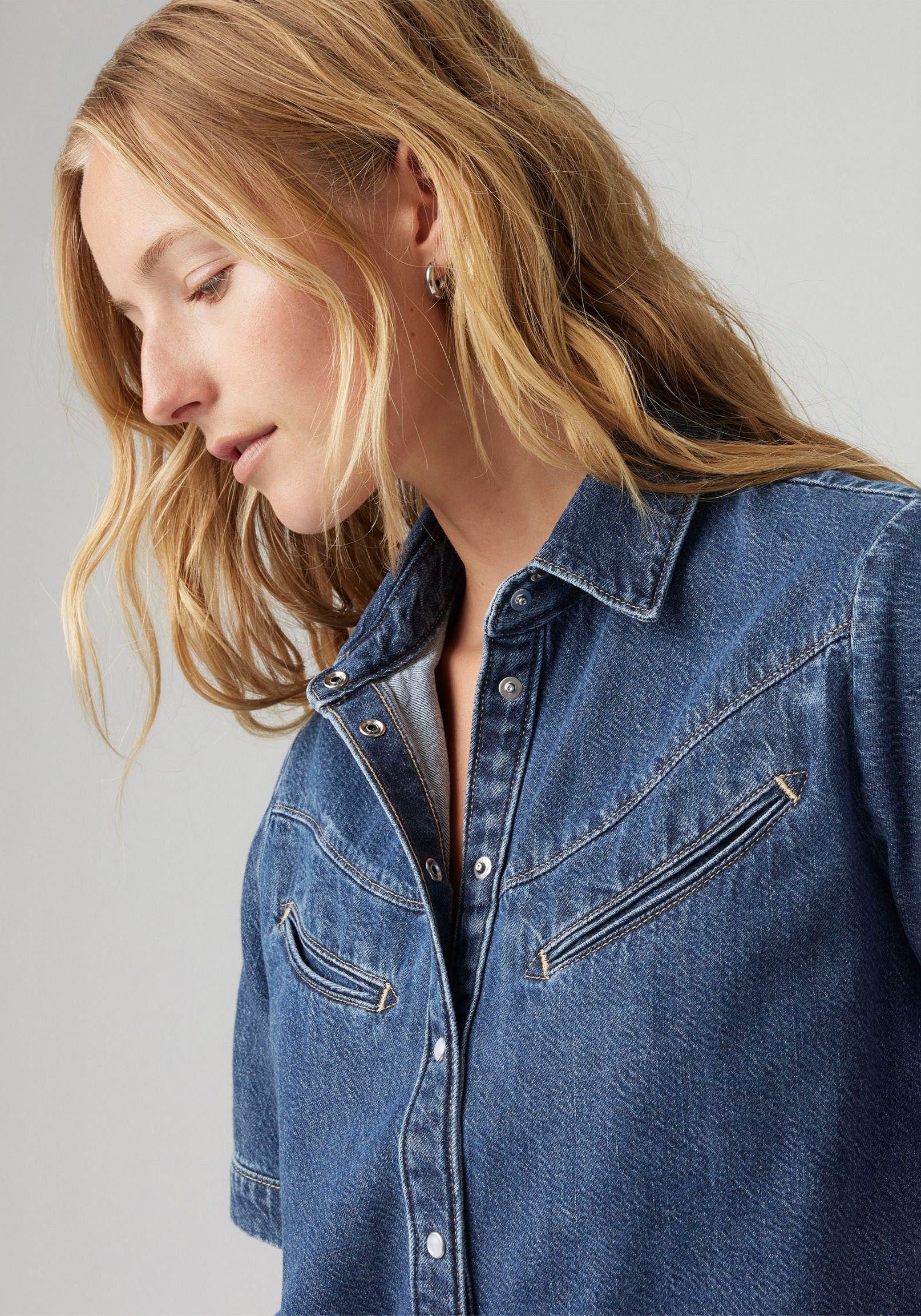 Levi's® Jeans blouse RINOA