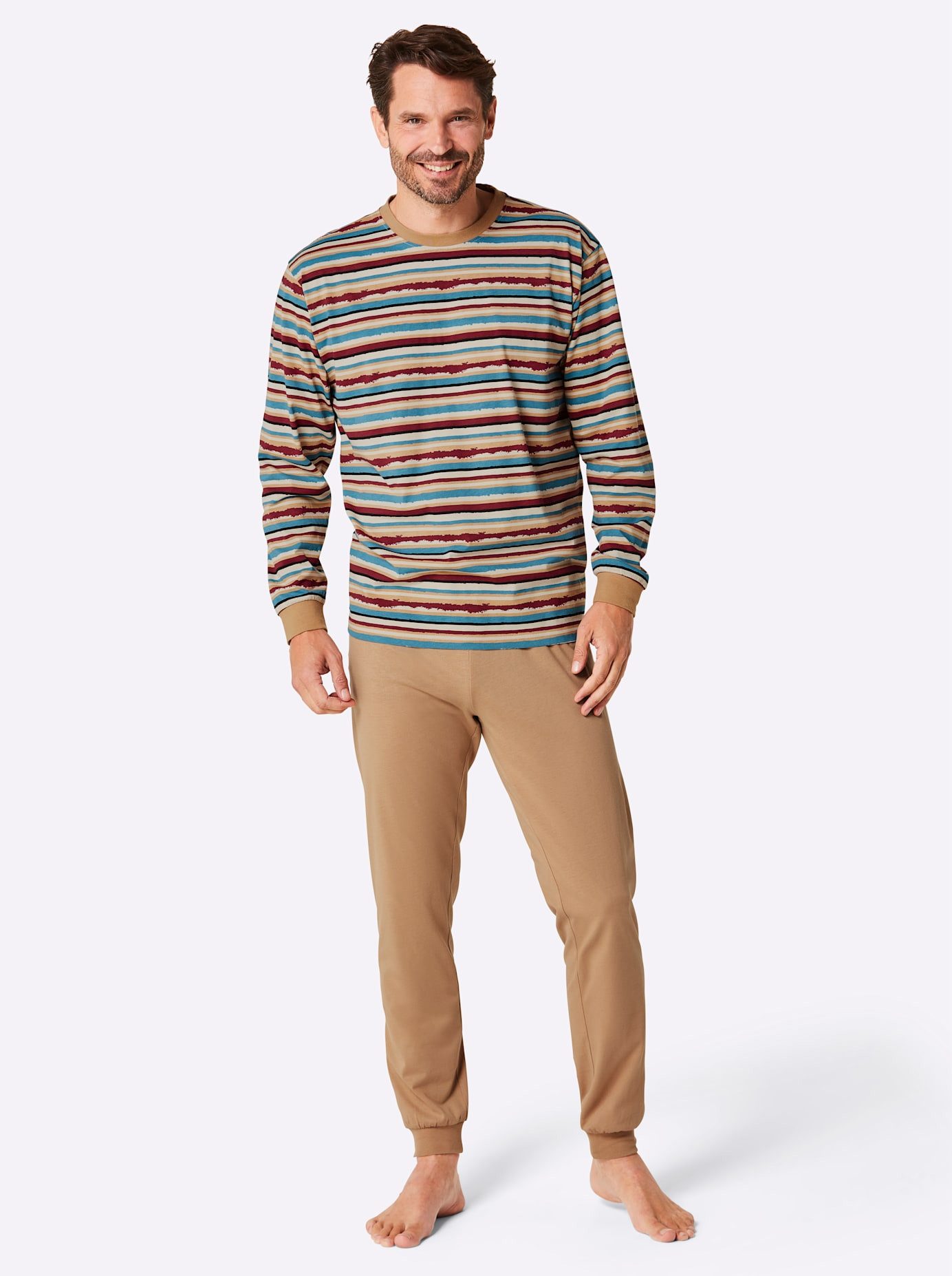 wäschepur Pyjama
