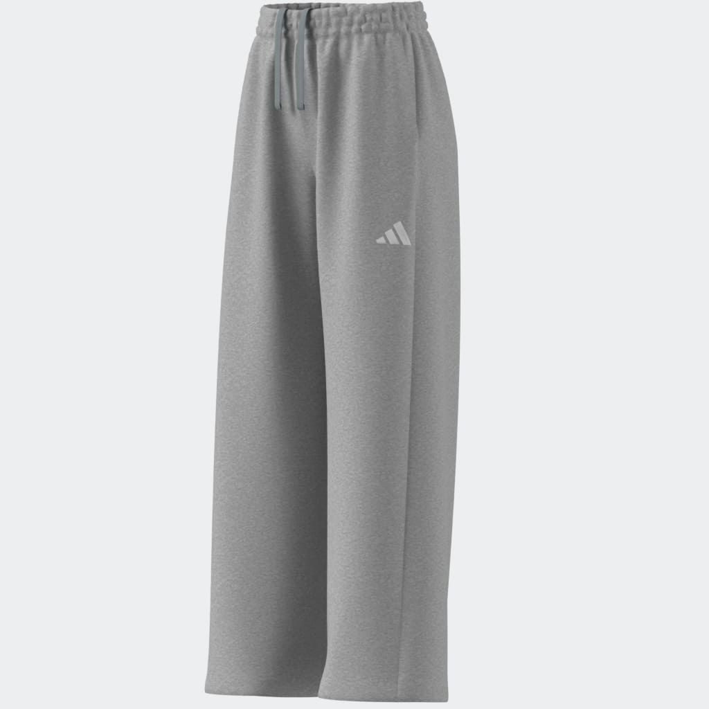 adidas Sportswear Sportbroek (1-delig)