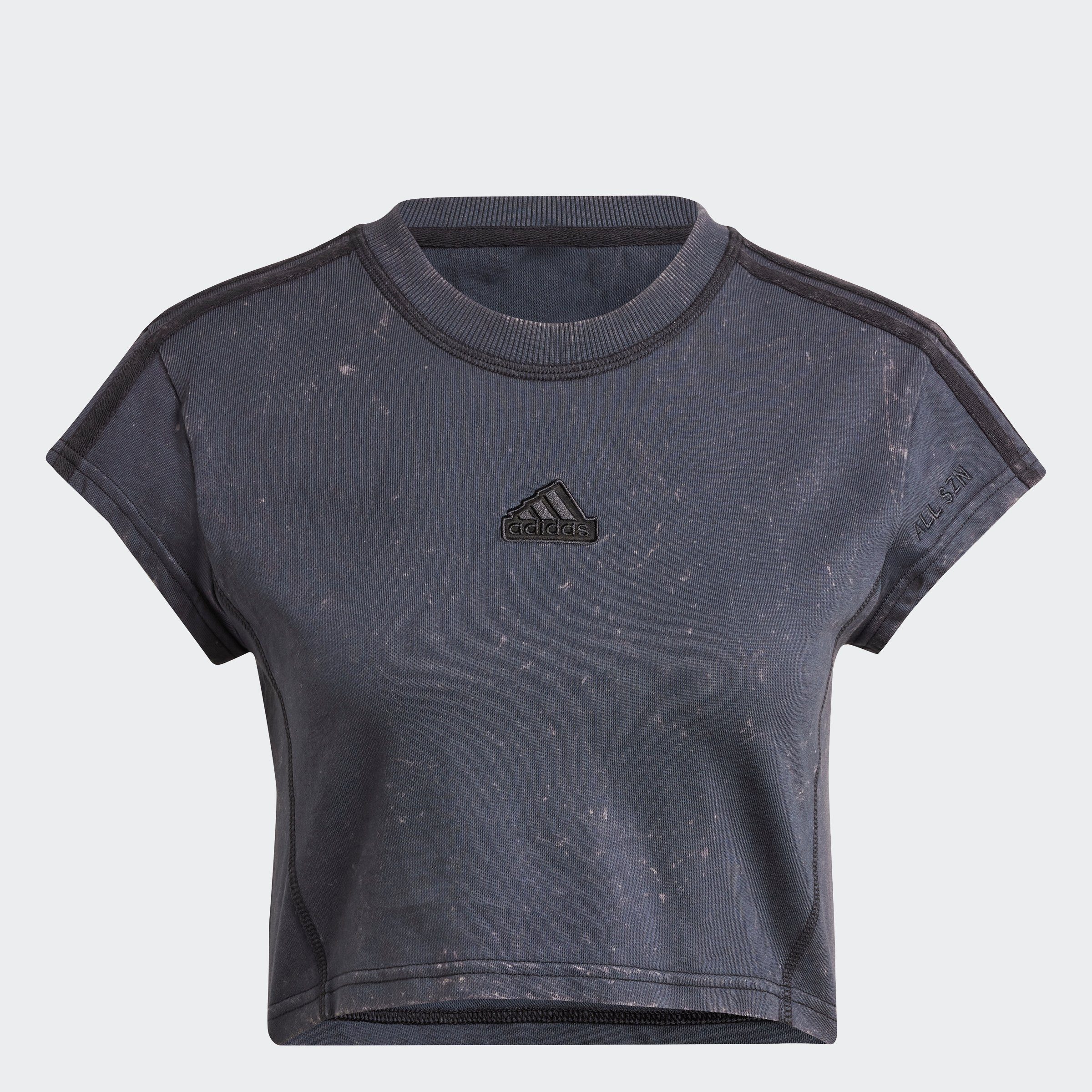 adidas Sportswear T-shirt W ALL SZN TEE