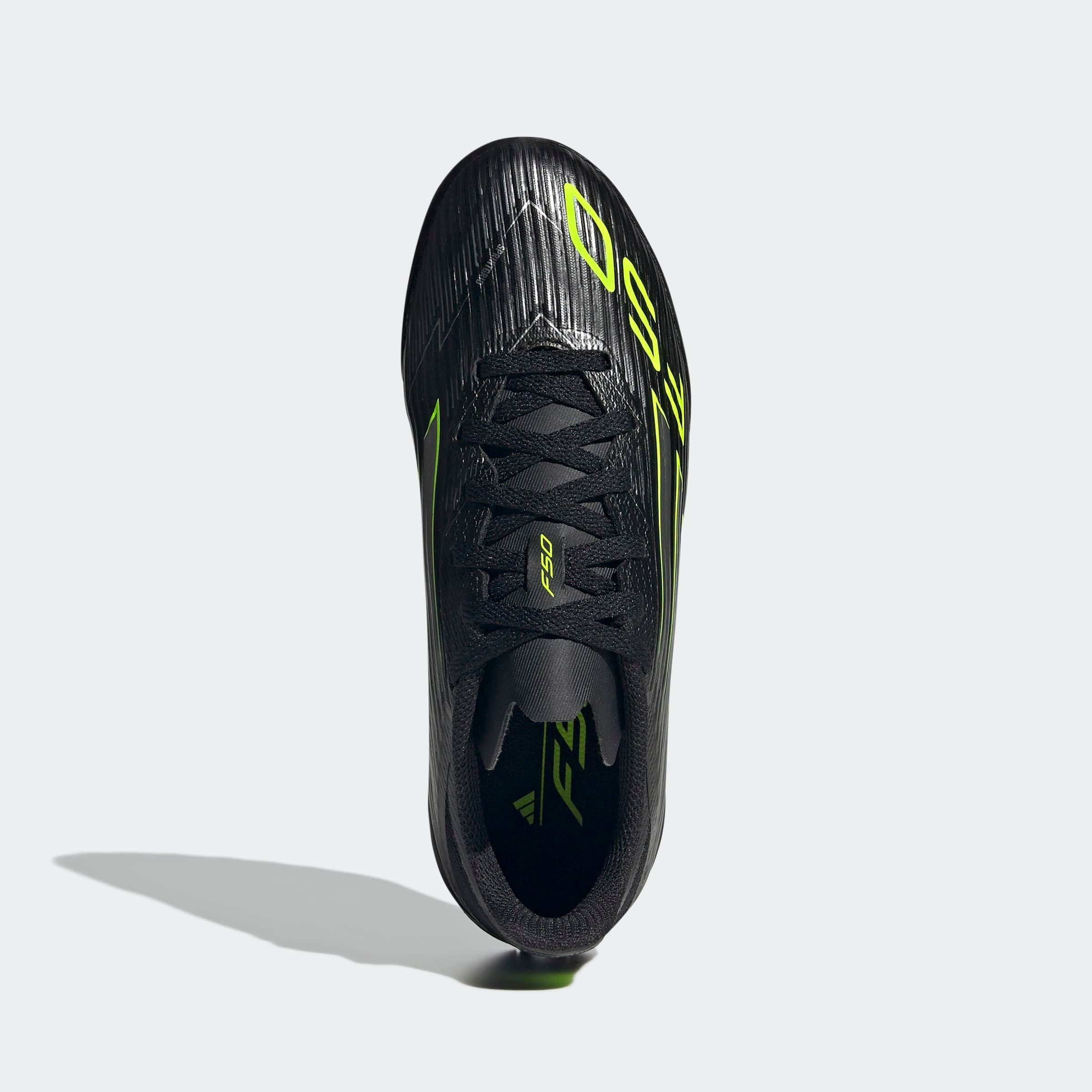 adidas Performance Voetbalschoenen F50 LEAGUE KIDS TF