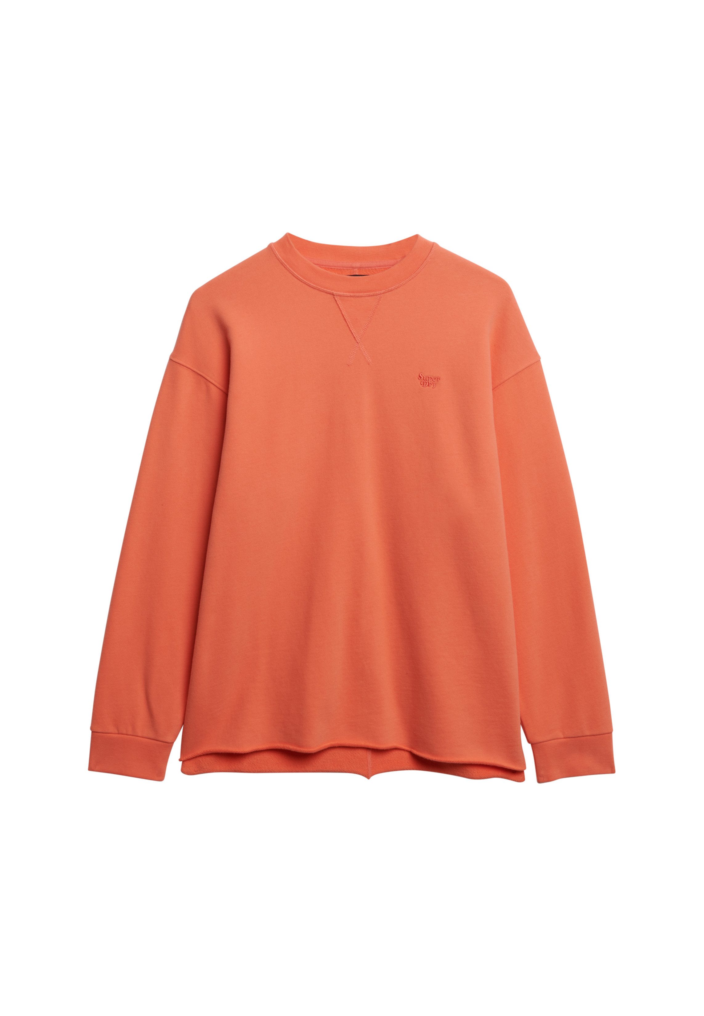 Superdry Sweatshirt STUDIOS CREW