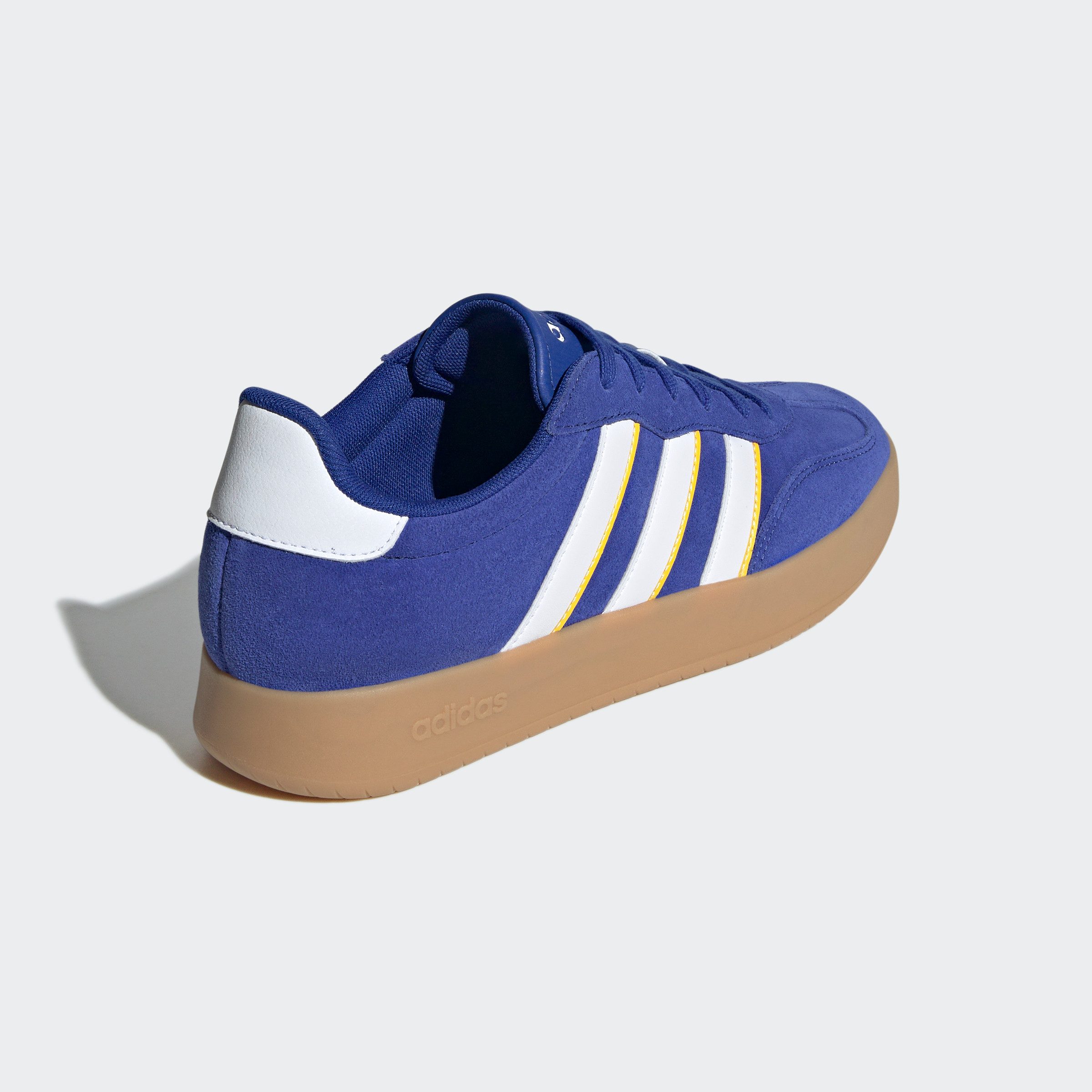 adidas Sportswear Sneakers BARREDA
