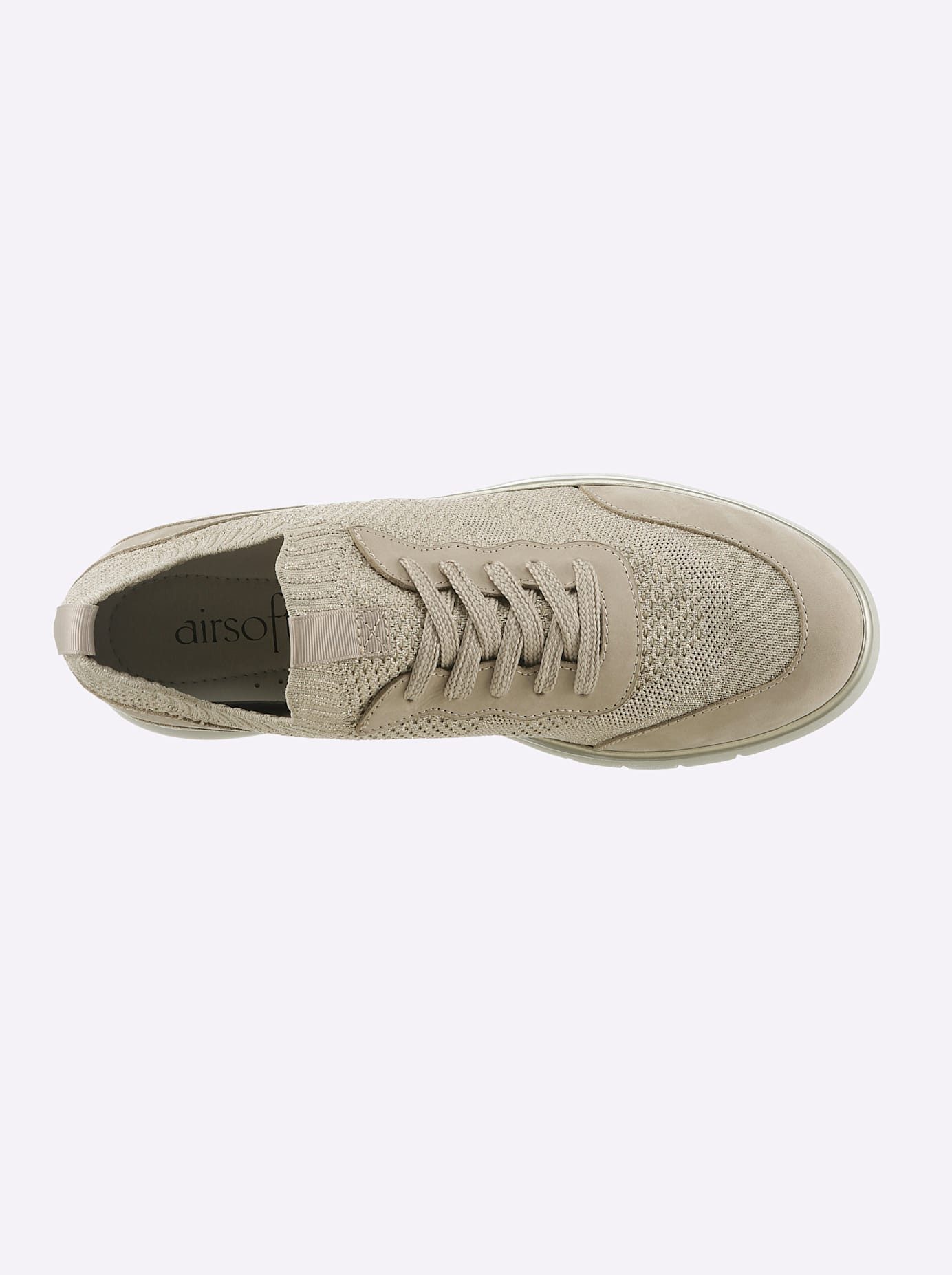 heine Sneakers