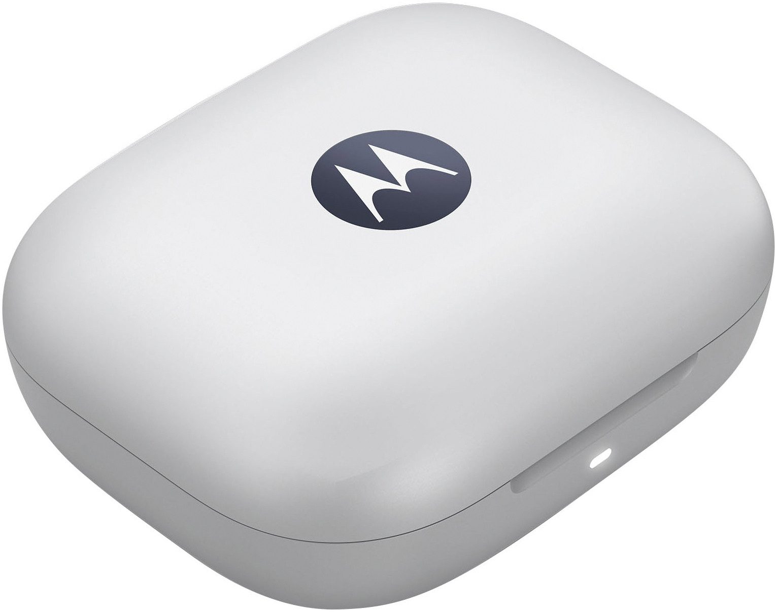 Motorola Smartphone Moto g35 5G + moto buds