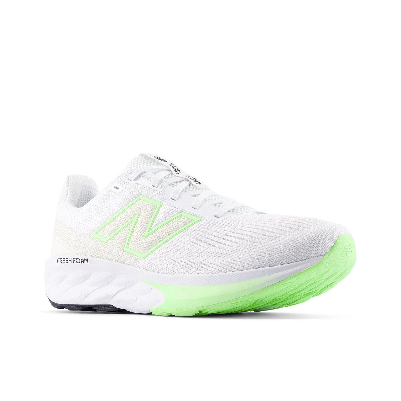 New Balance Runningschoenen 520
