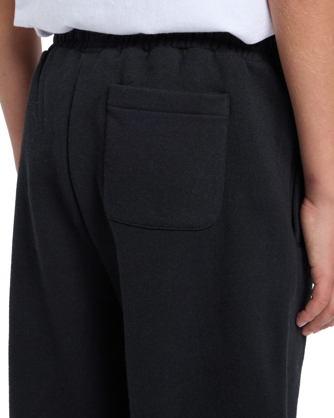 DC Shoes Joggingbroek DC Omega