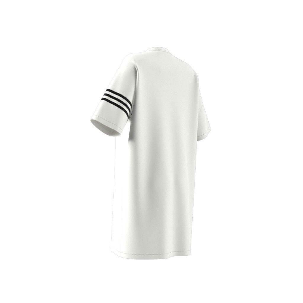 adidas Originals Shirtjurk (1-delig)