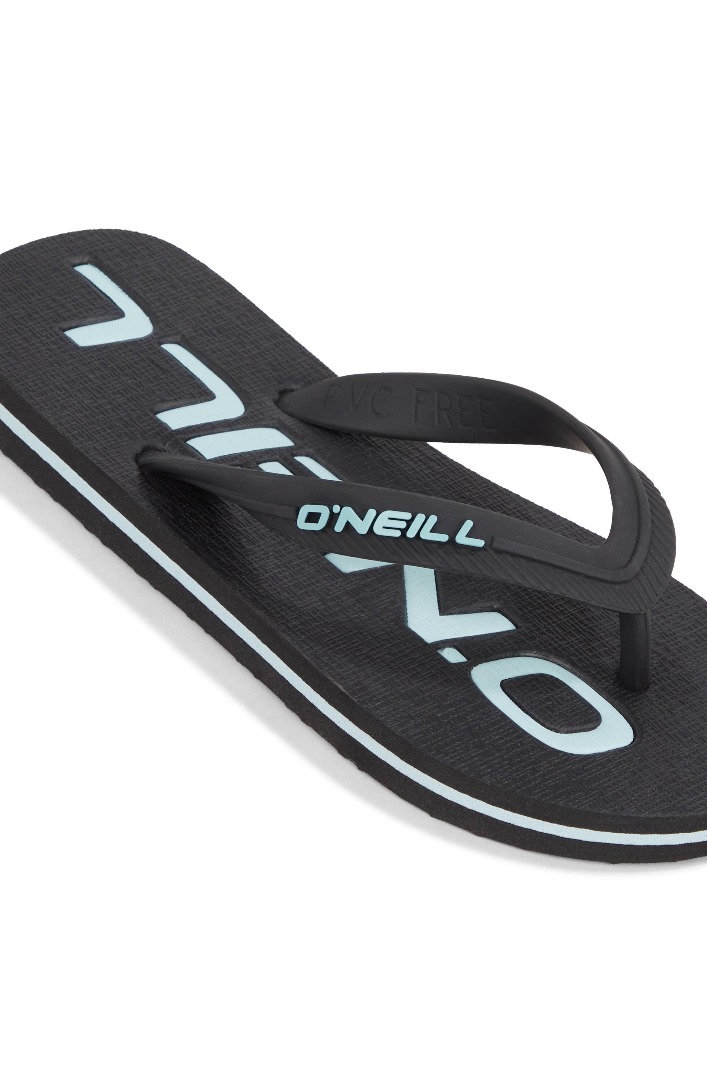 O'Neill Teenslippers PROFILE LOGO SANDALS