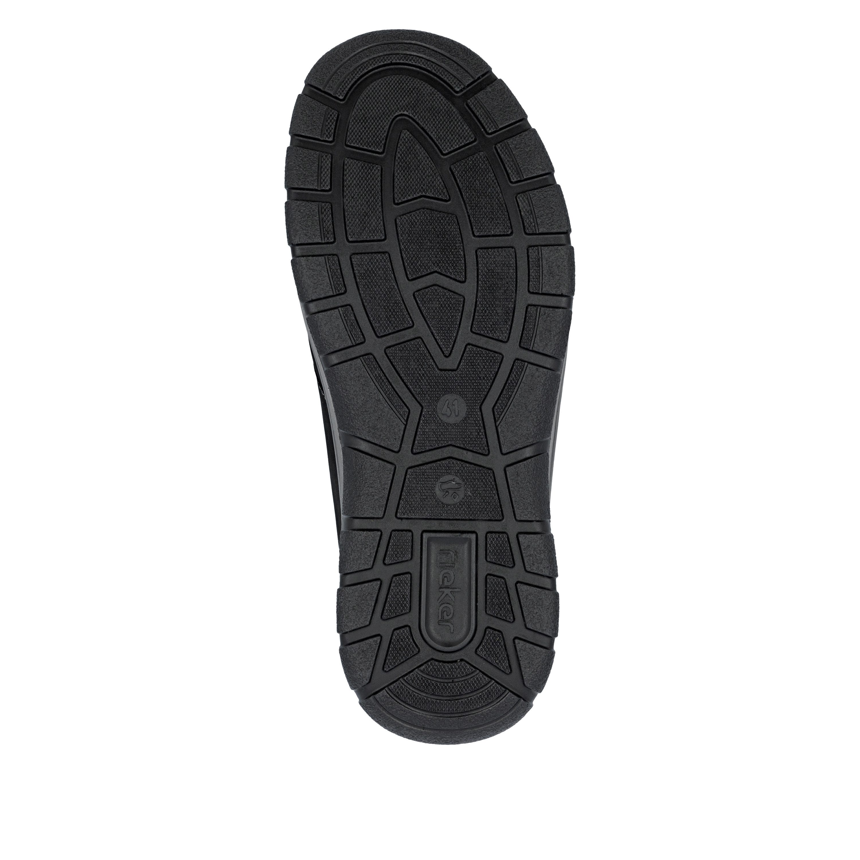Rieker Slip-on sneakers Ready2GO