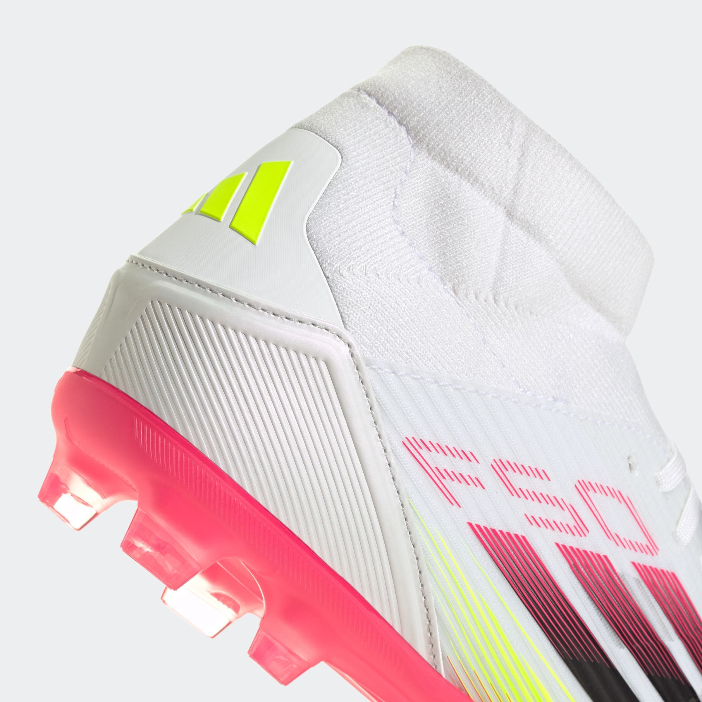 adidas Performance Voetbalschoenen F50 LEAGUE MID FG/MG